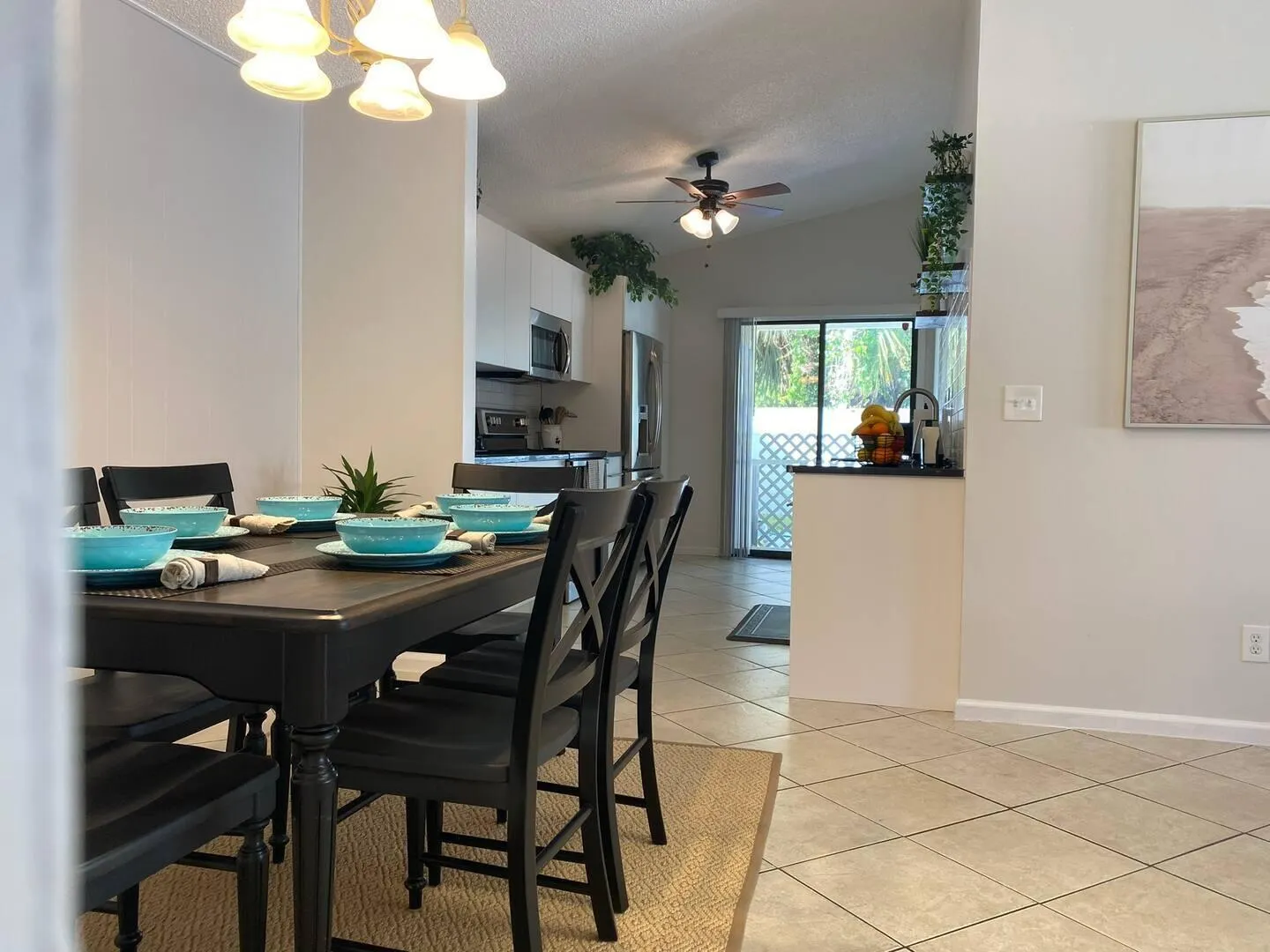 8745 Sol Terrace