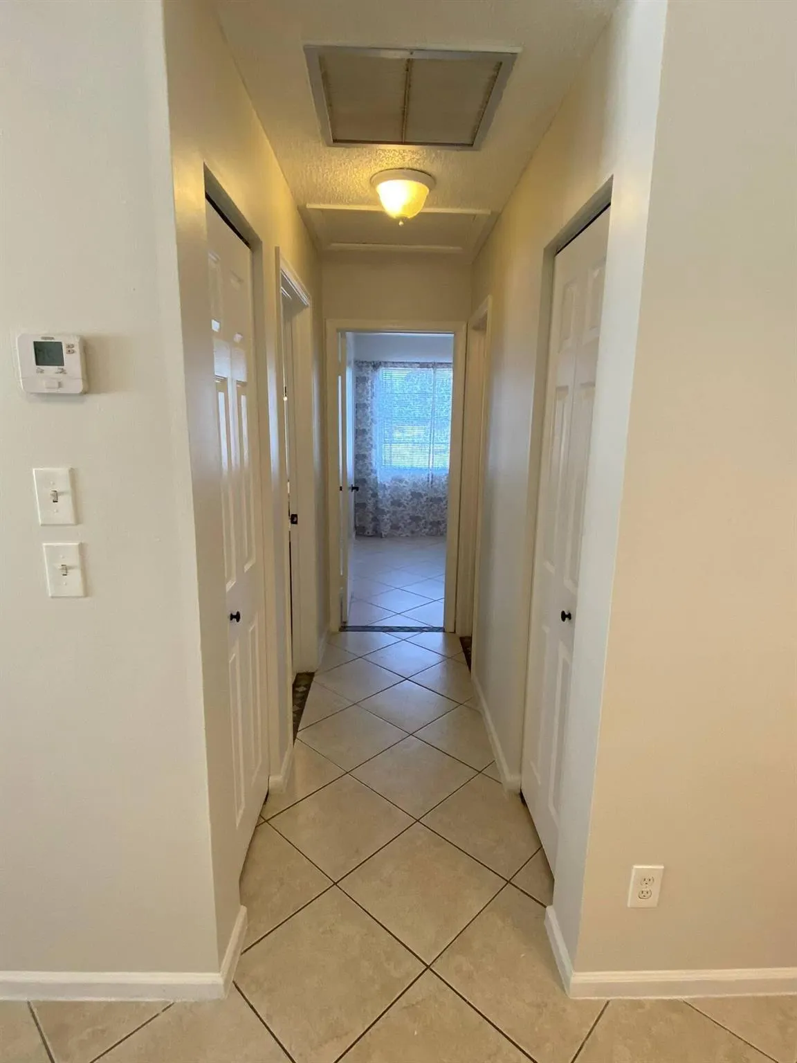 8745 Sol Terrace