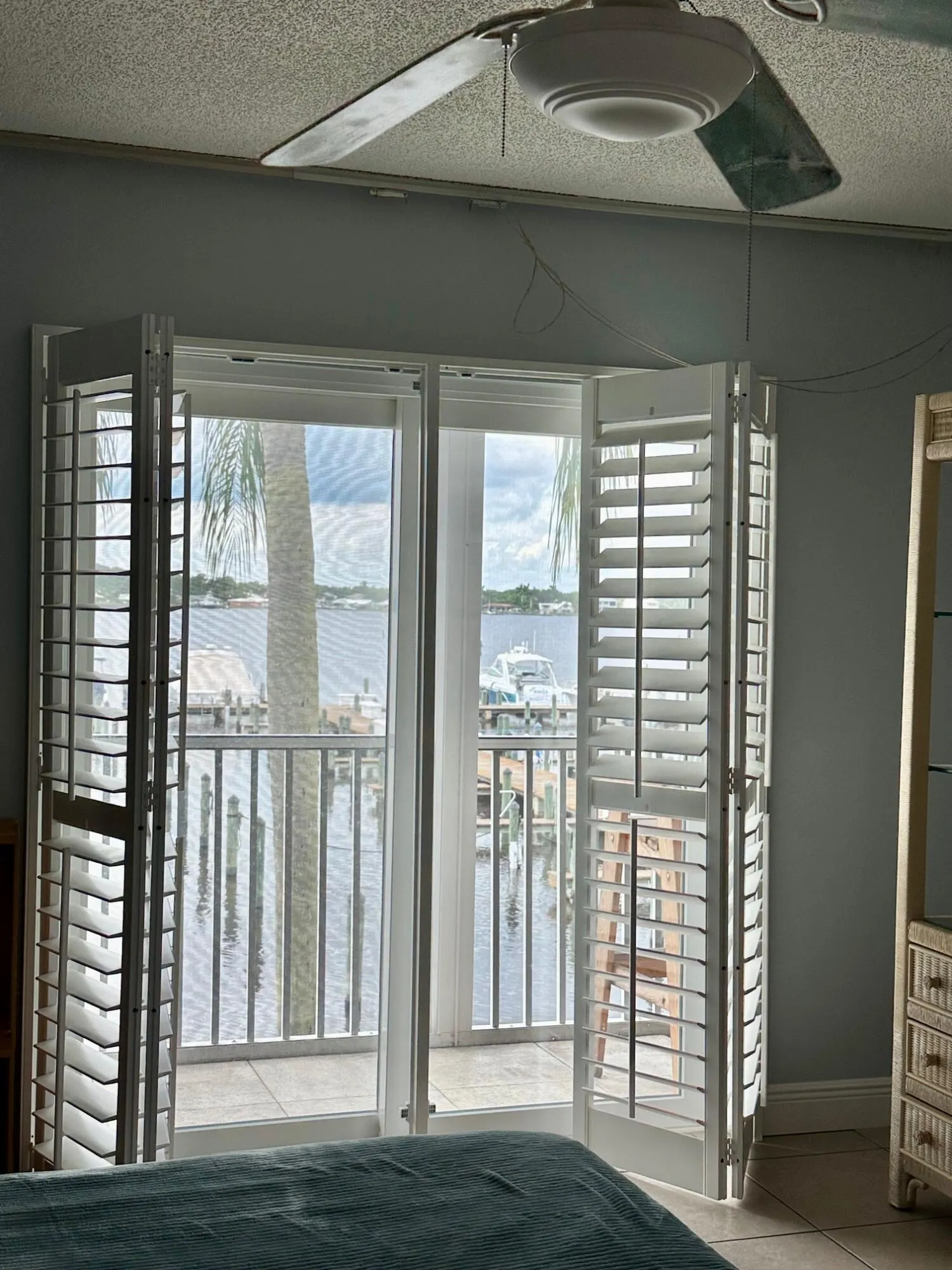 1868 SW Palm City Road, #202