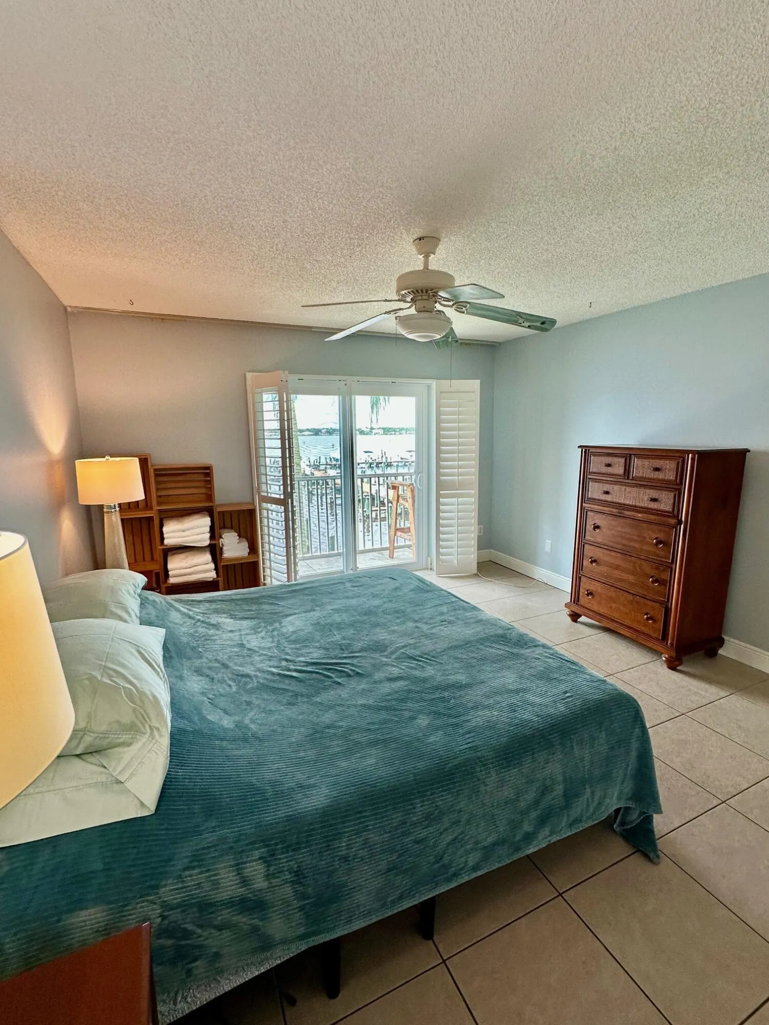 1868 SW Palm City Road, #202