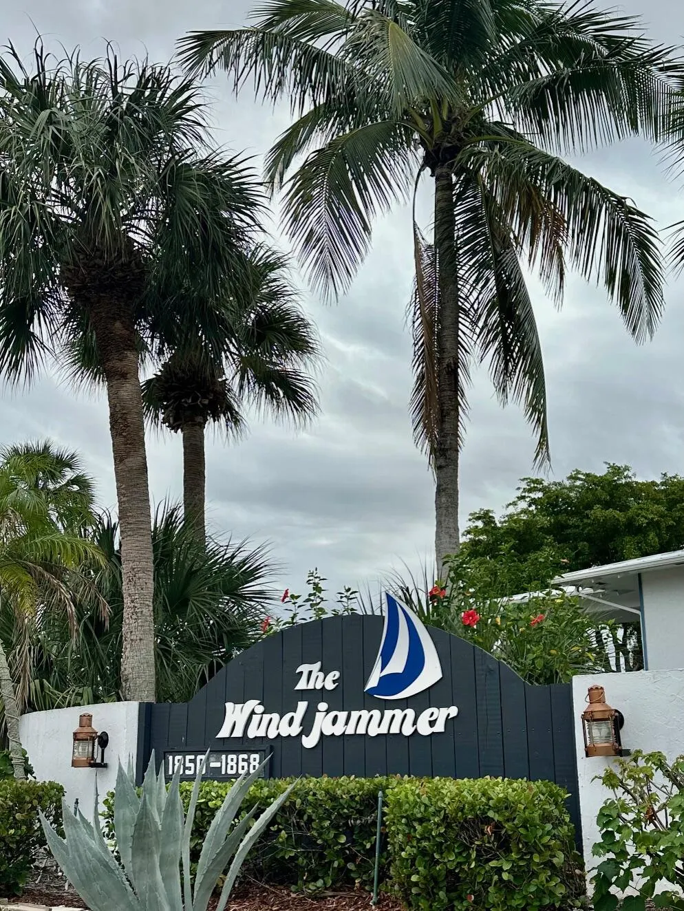 1868 SW Palm City Road, #202