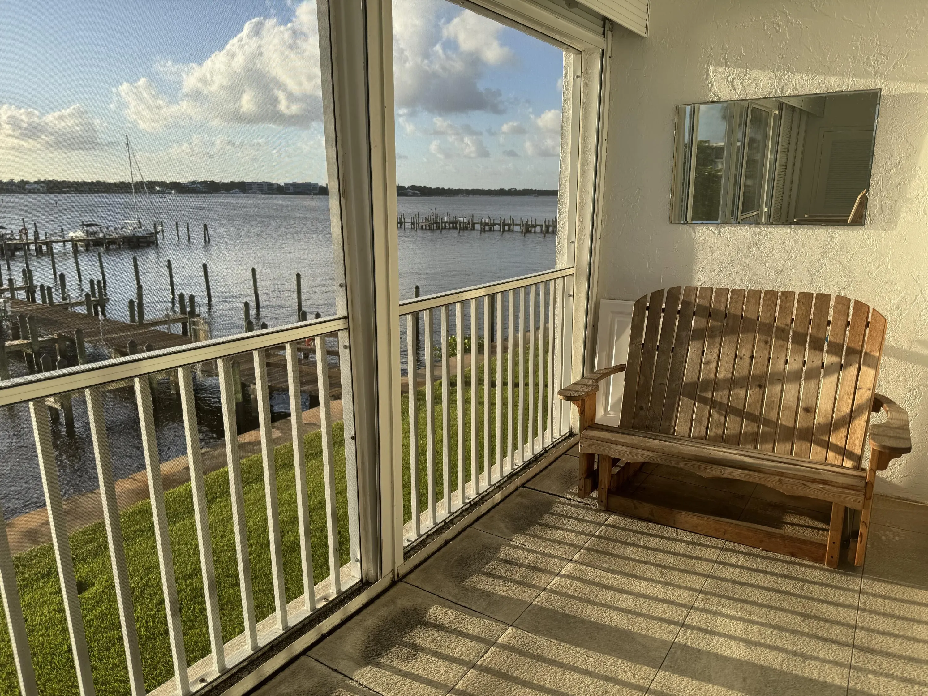 1868 SW Palm City Road, #202