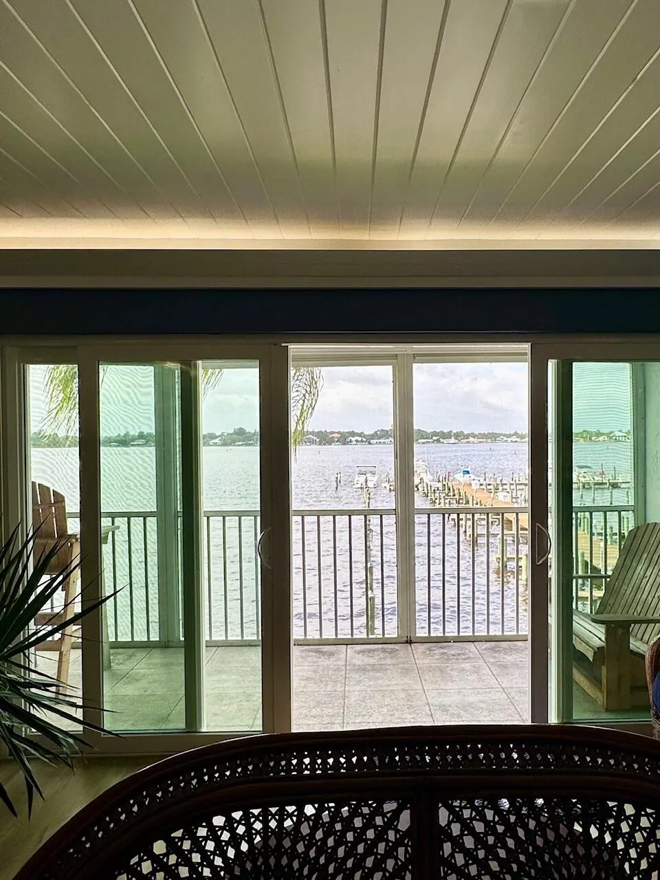 1868 SW Palm City Road, #202