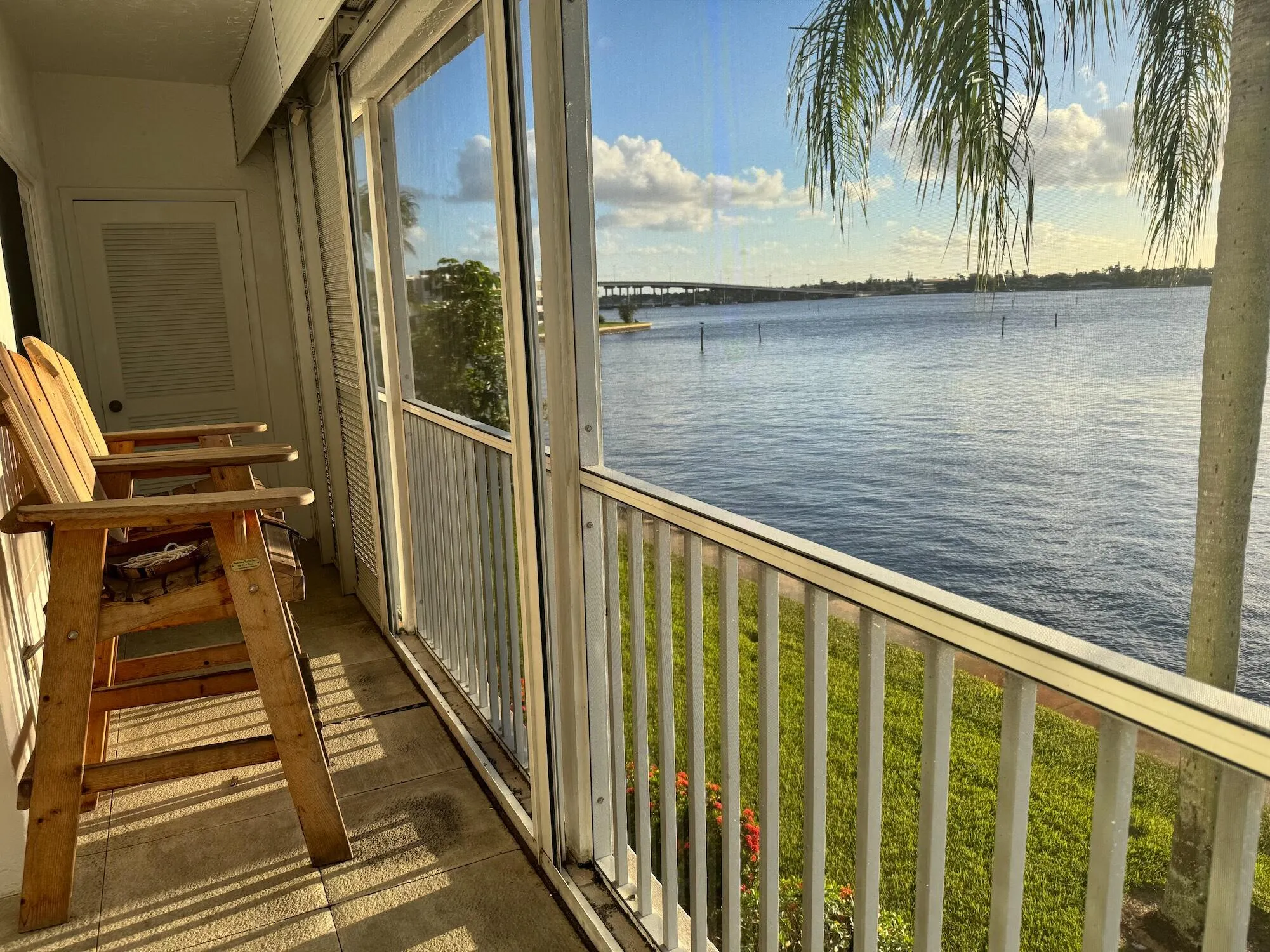 1868 SW Palm City Road, #202