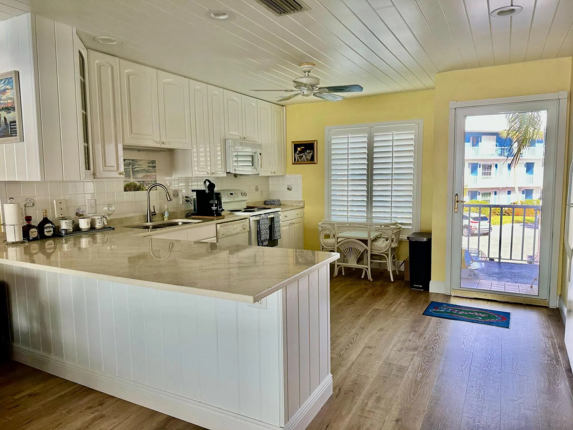 1868 SW Palm City Road, #202