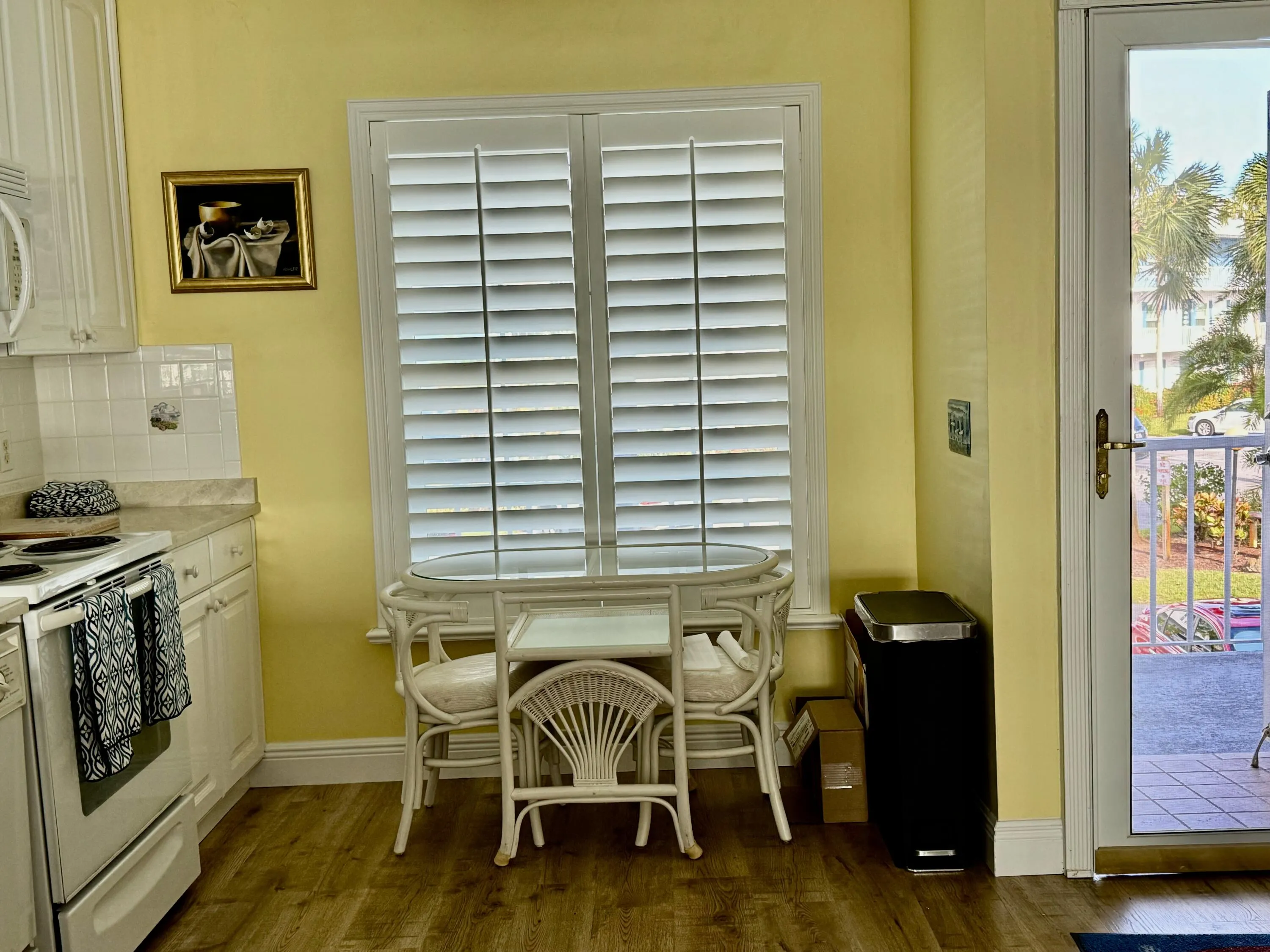 1868 SW Palm City Road, #202