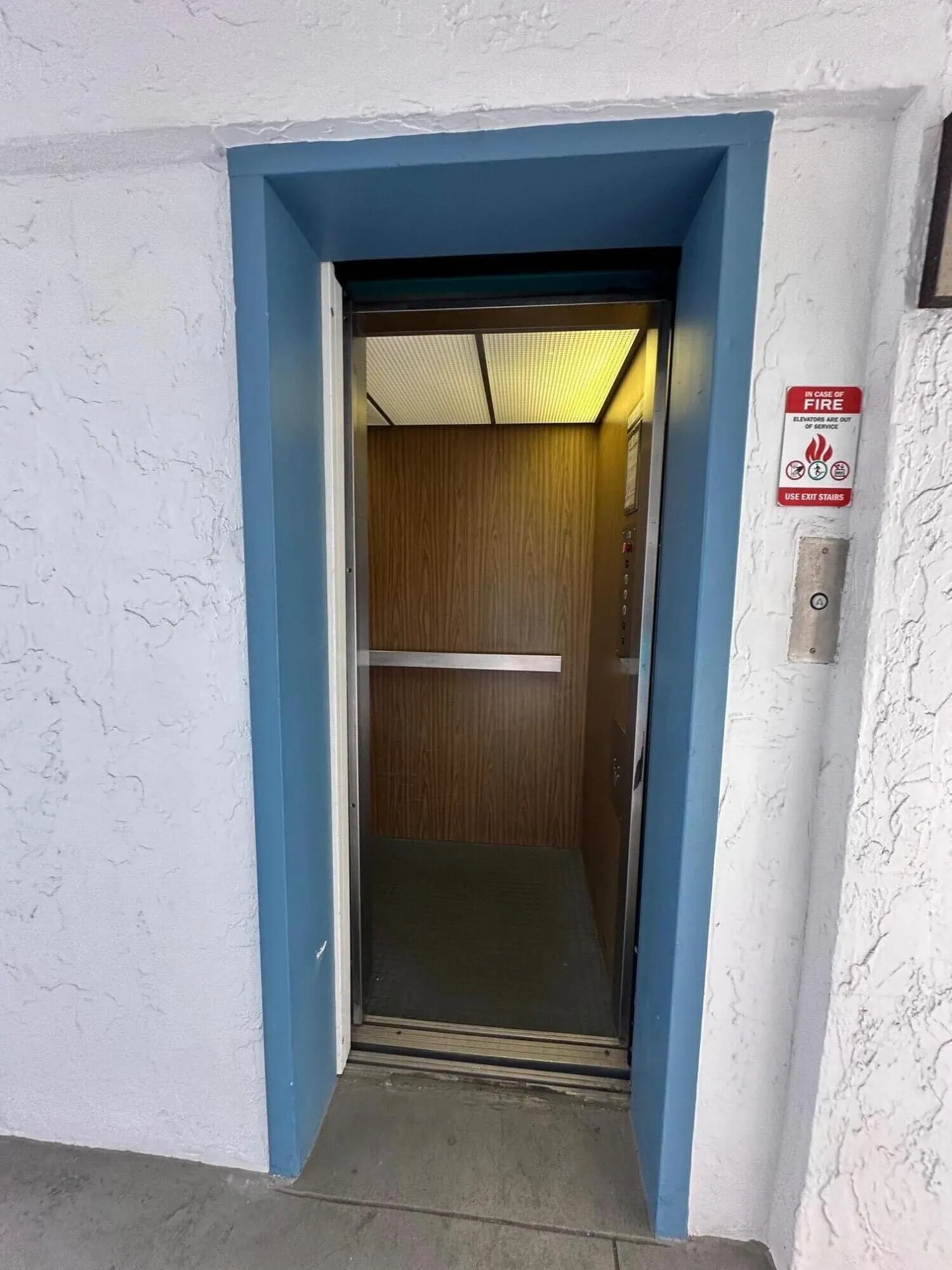 1868 SW Palm City Road, #202