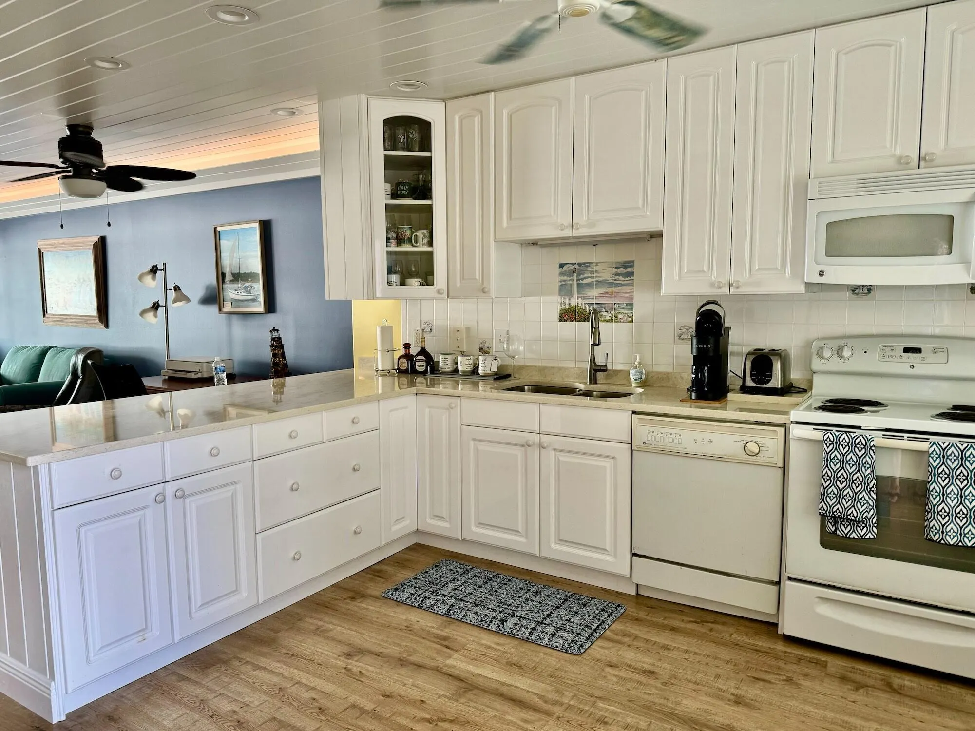 1868 SW Palm City Road, #202