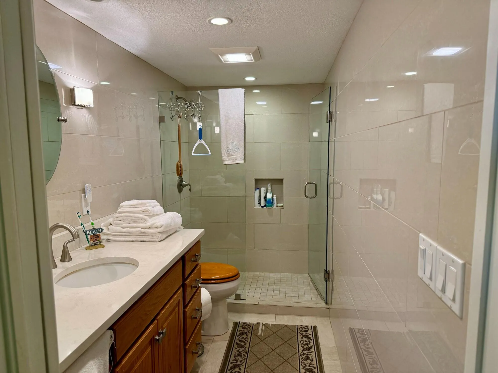1868 SW Palm City Road, #202