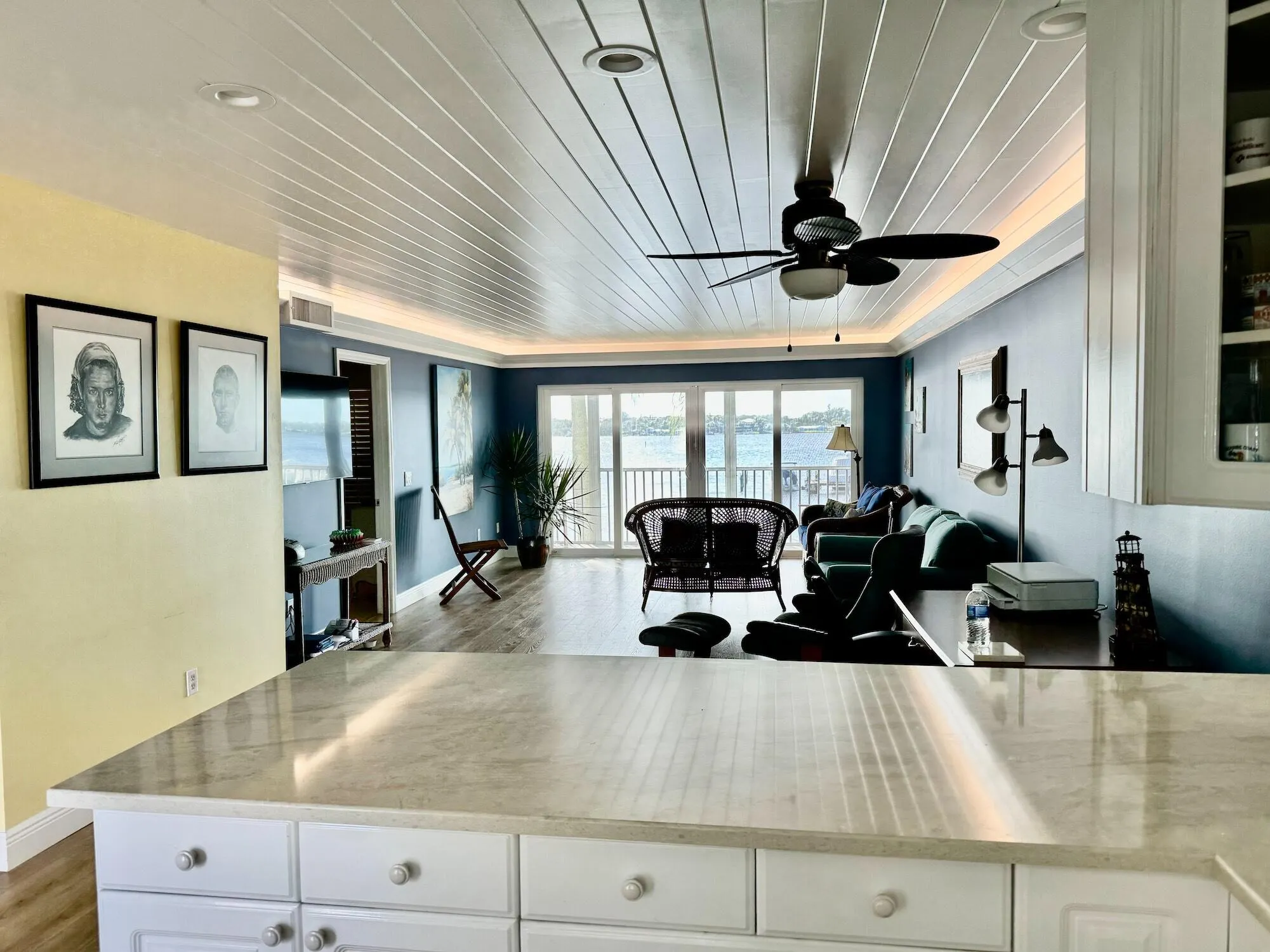 1868 SW Palm City Road, #202
