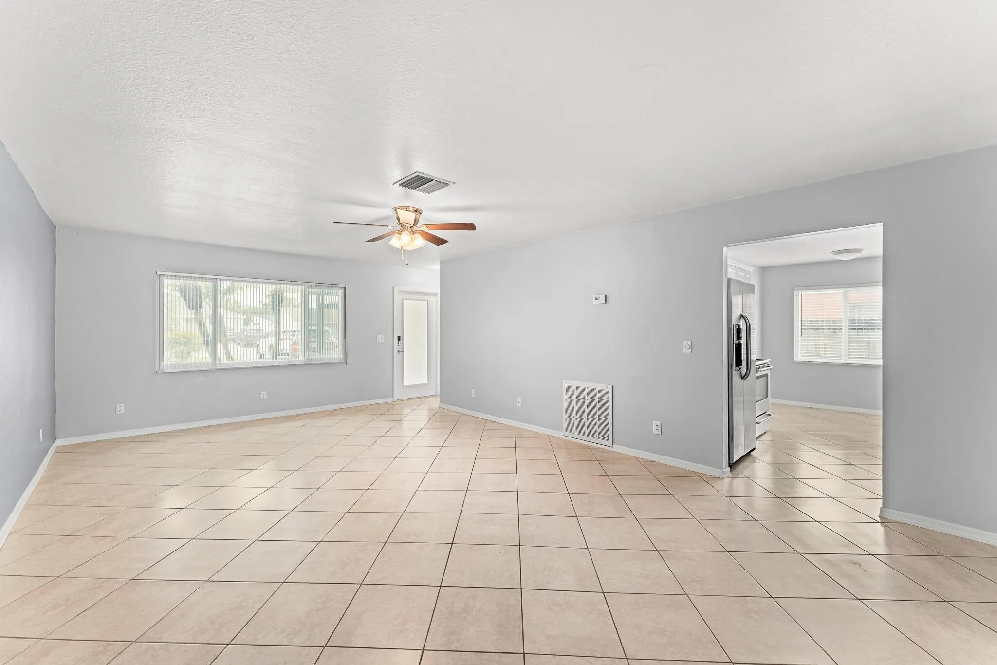 573 SE Floresta Drive