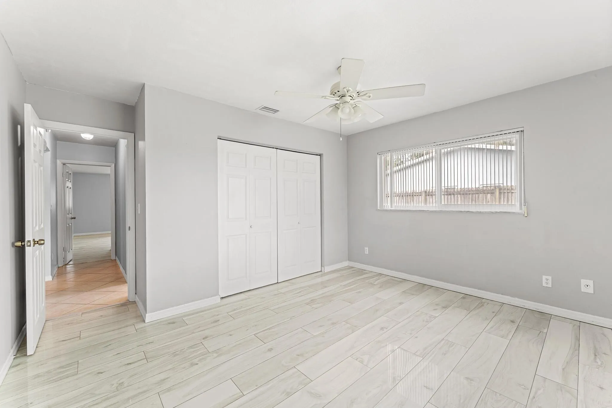 573 SE Floresta Drive