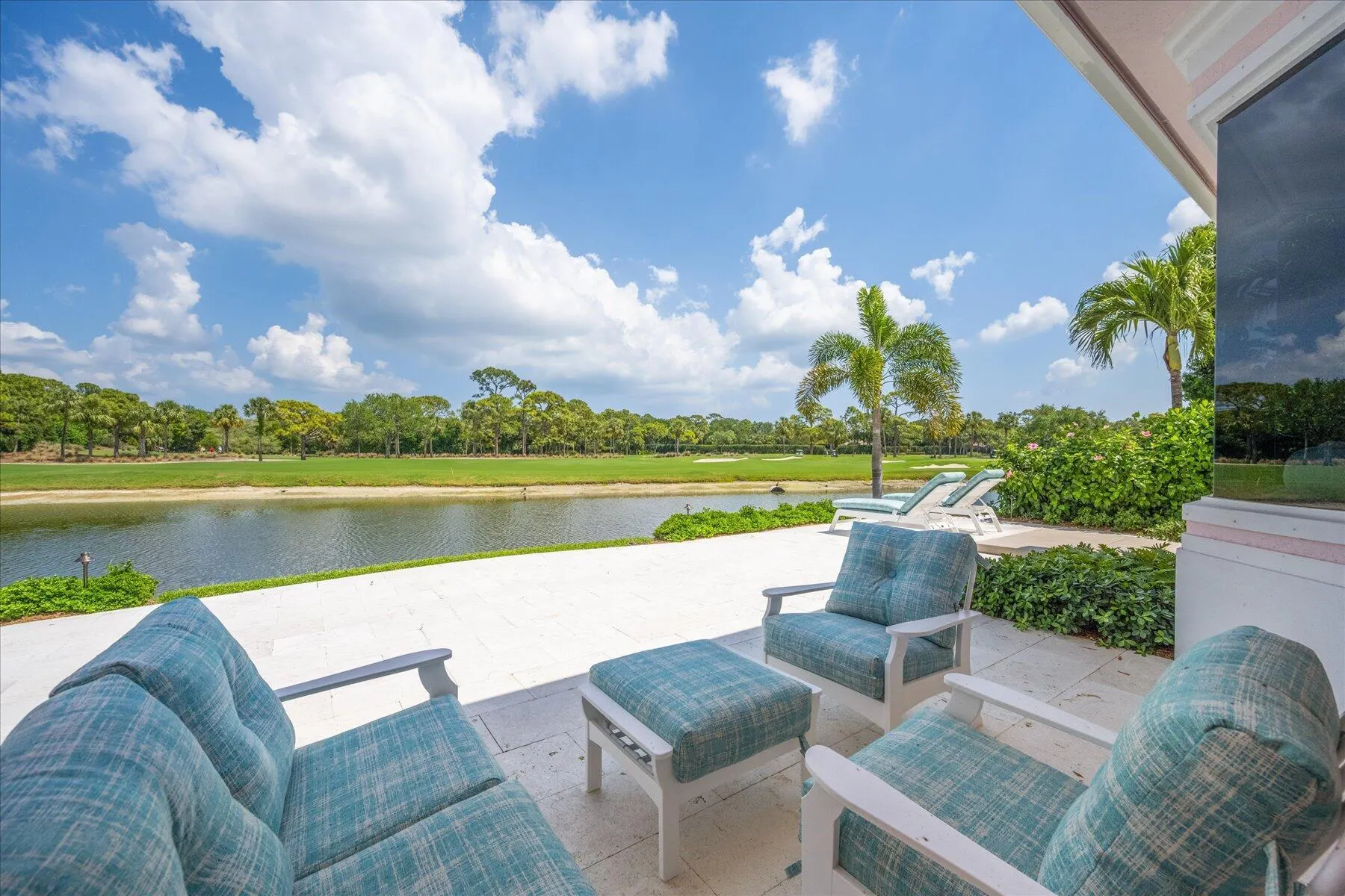 133 Hawksbill Way