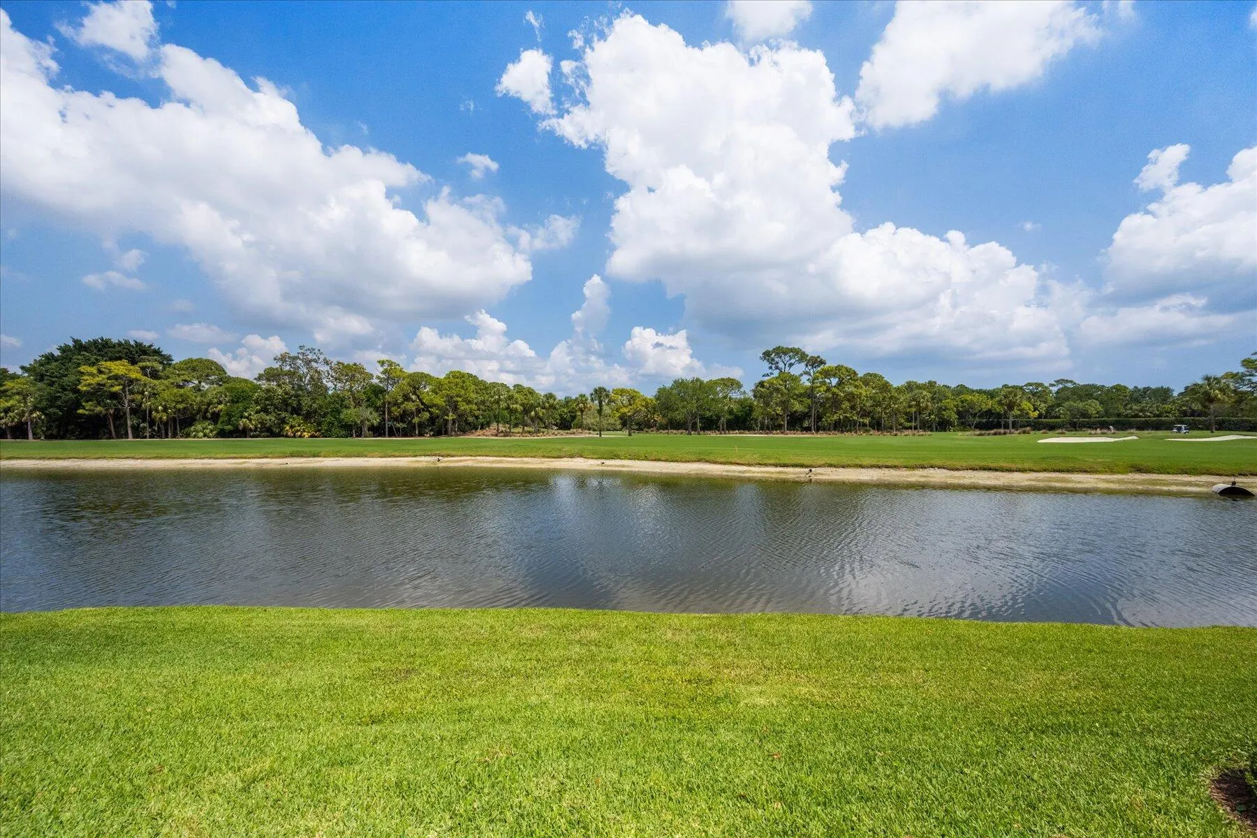 133 Hawksbill Way