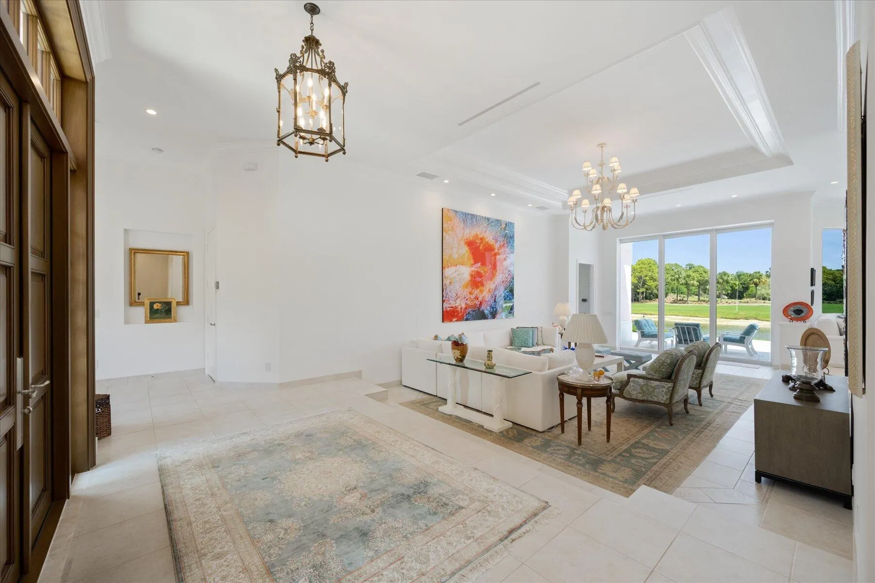 133 Hawksbill Way