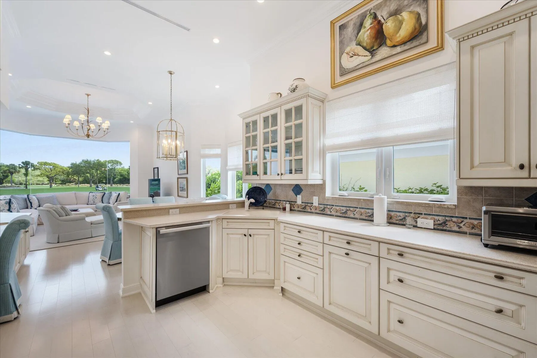 133 Hawksbill Way