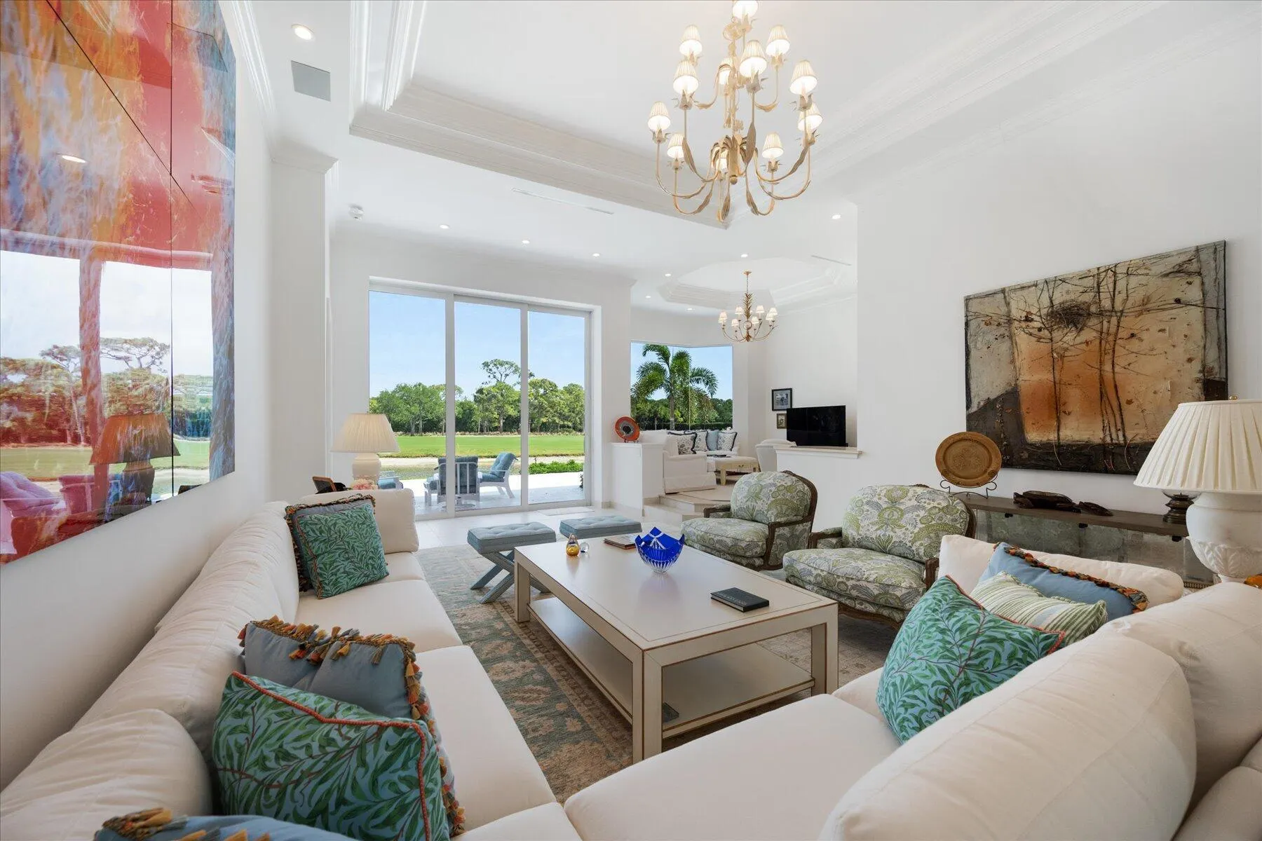 133 Hawksbill Way