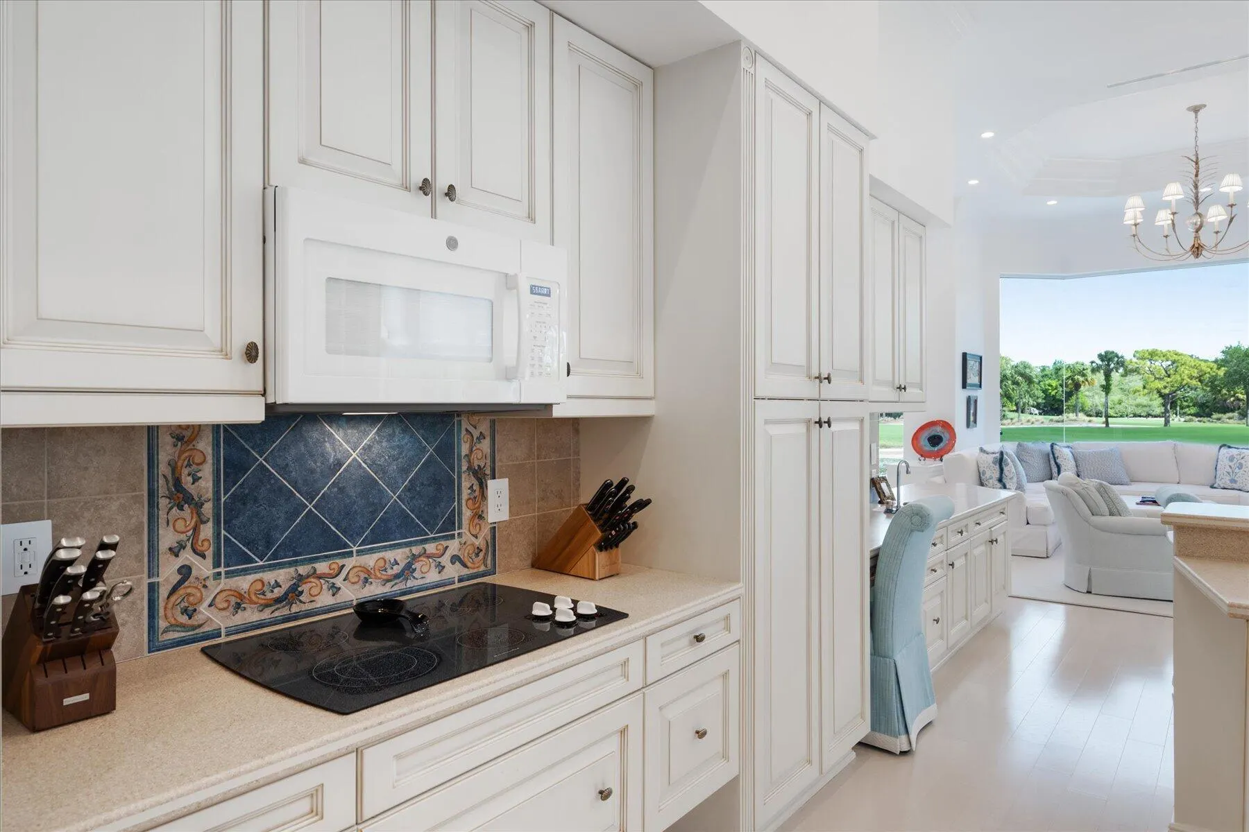 133 Hawksbill Way
