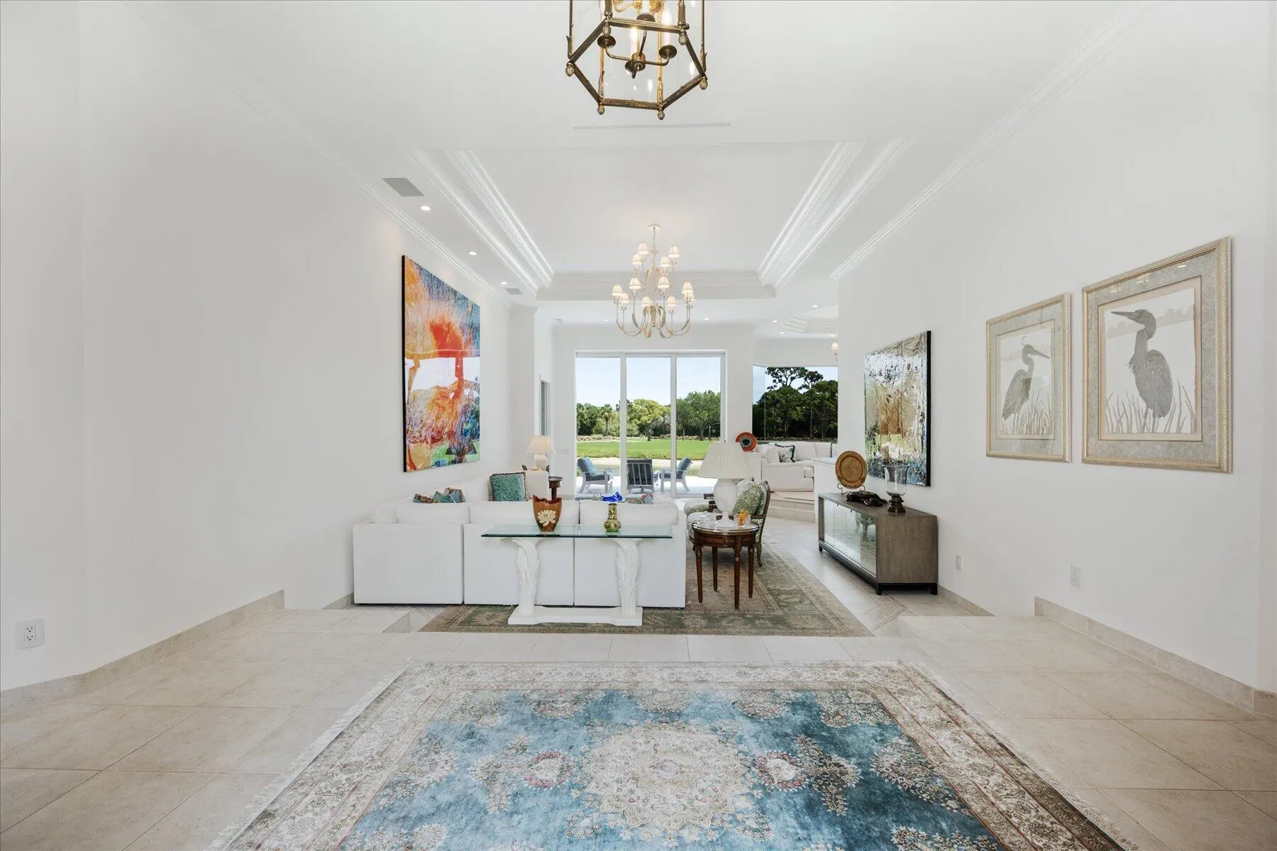 133 Hawksbill Way