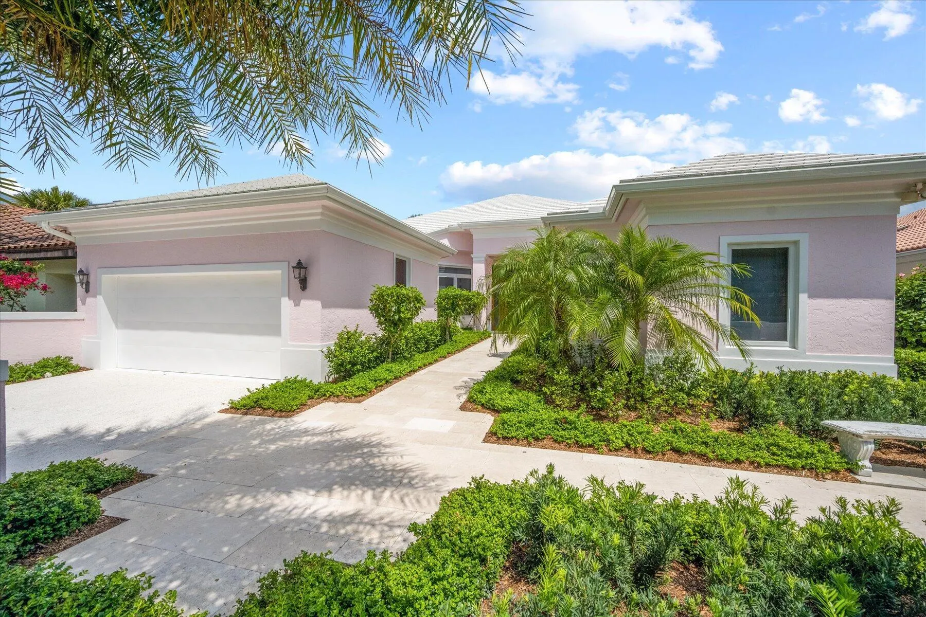 133 Hawksbill Way