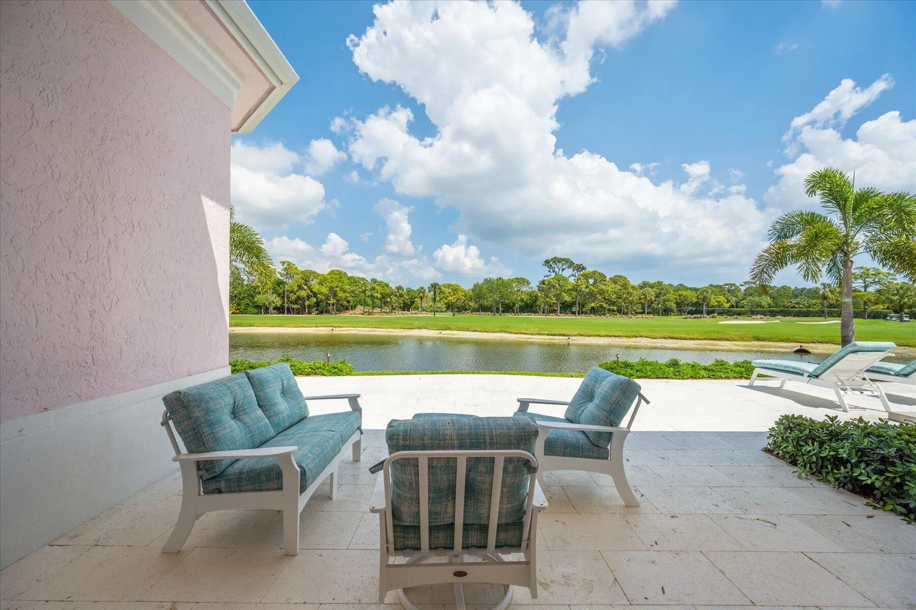 133 Hawksbill Way