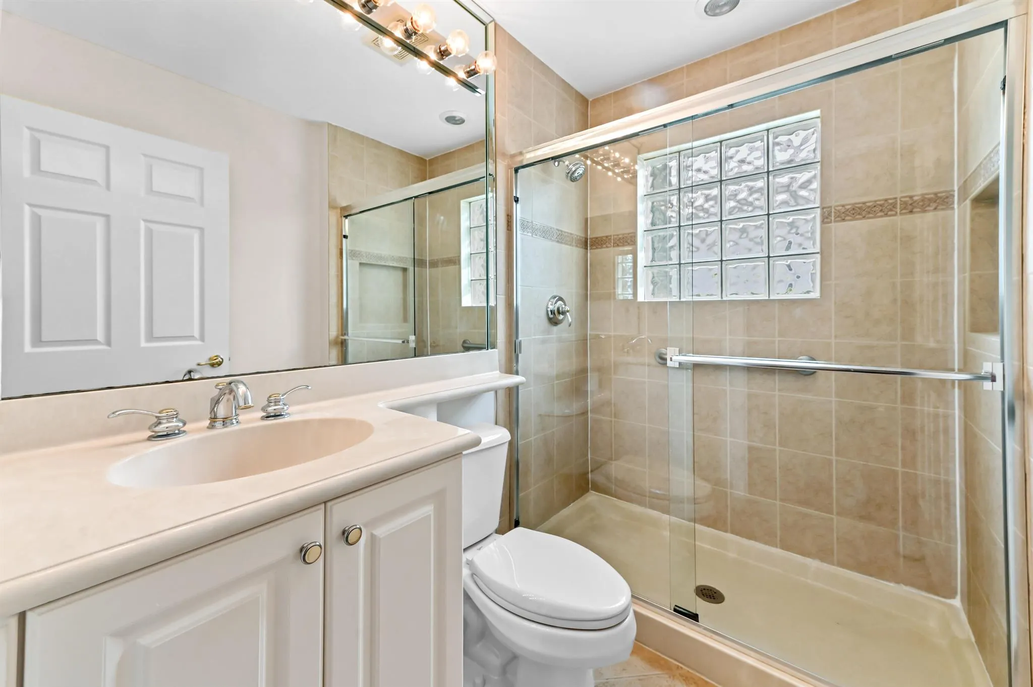 7757 Coral Colony Way