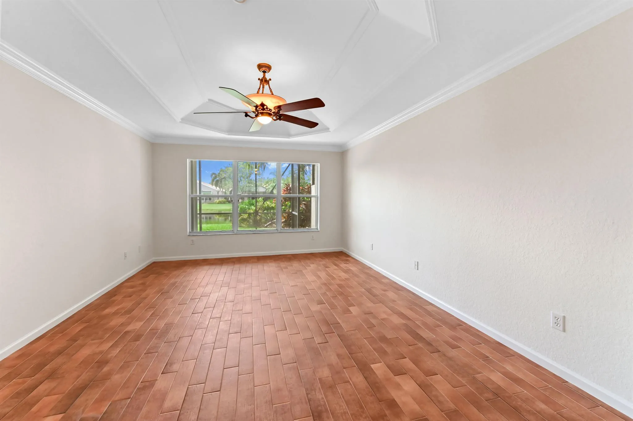 7757 Coral Colony Way