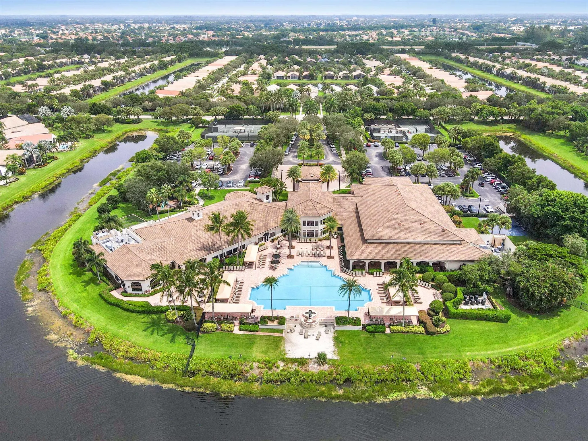 7757 Coral Colony Way