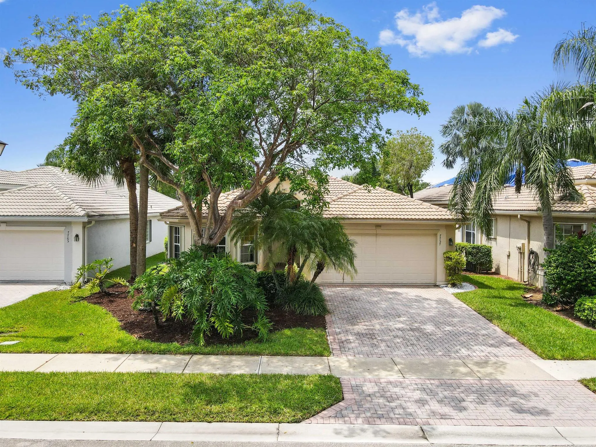 7757 Coral Colony Way