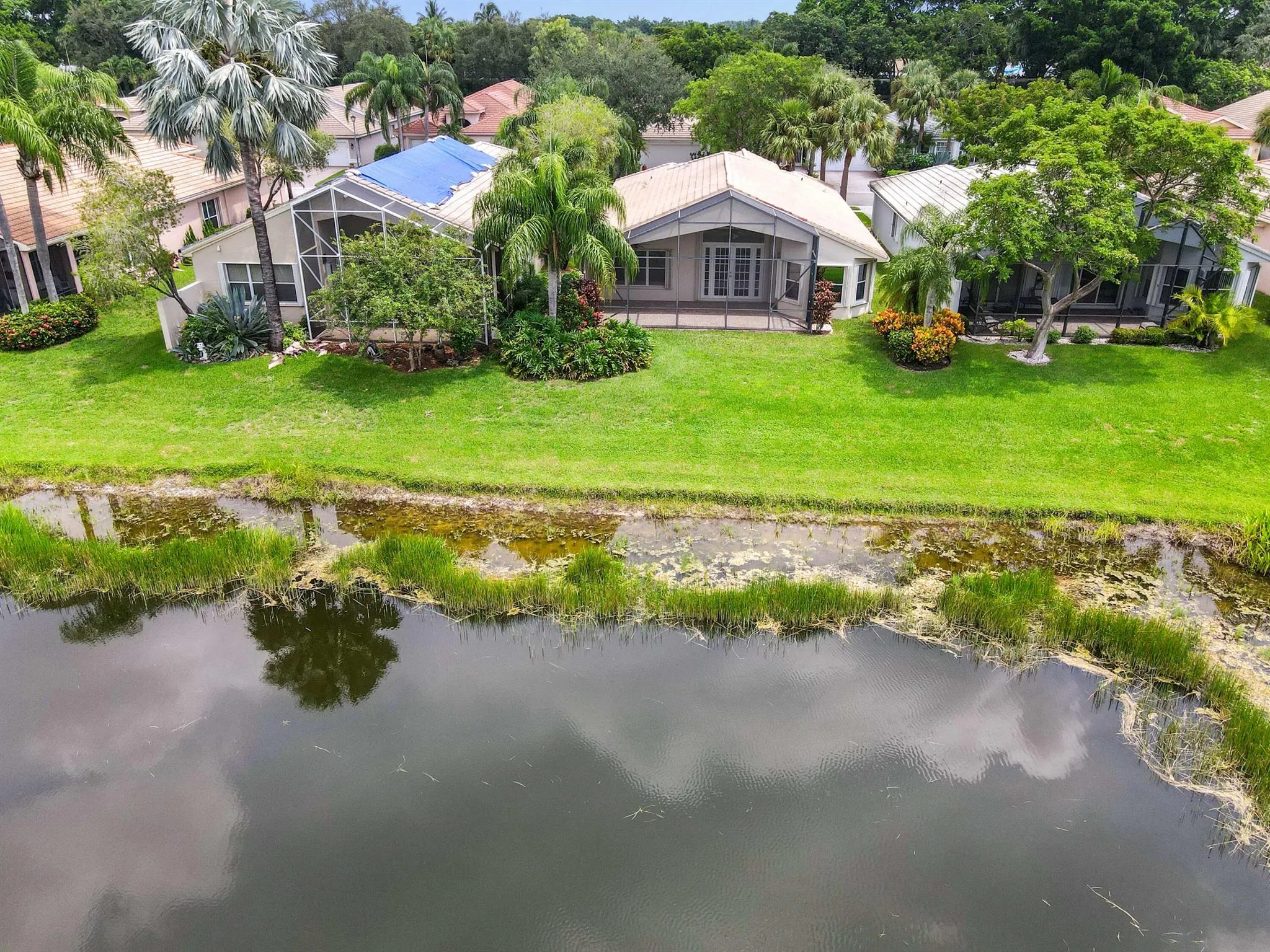 7757 Coral Colony Way