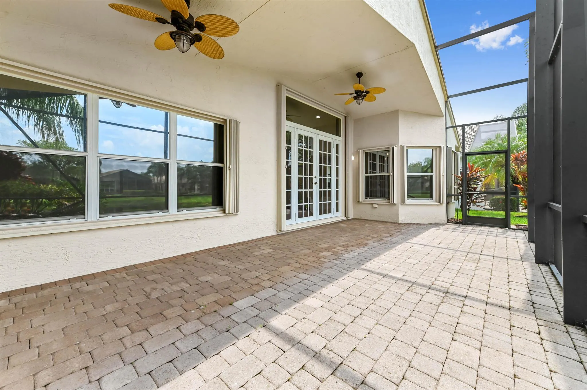 7757 Coral Colony Way