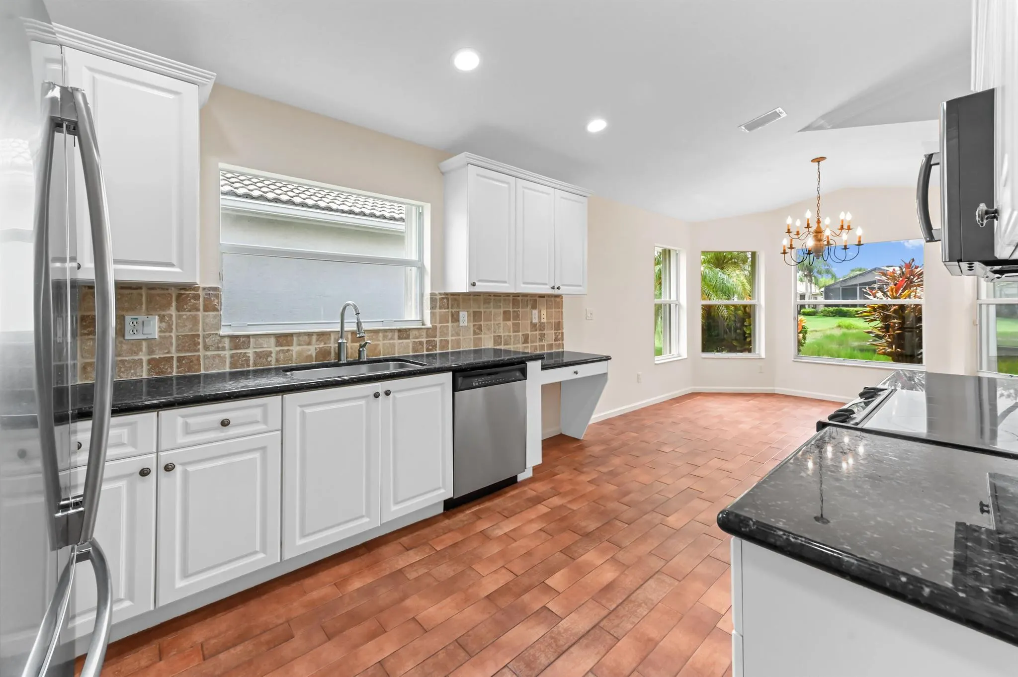 7757 Coral Colony Way