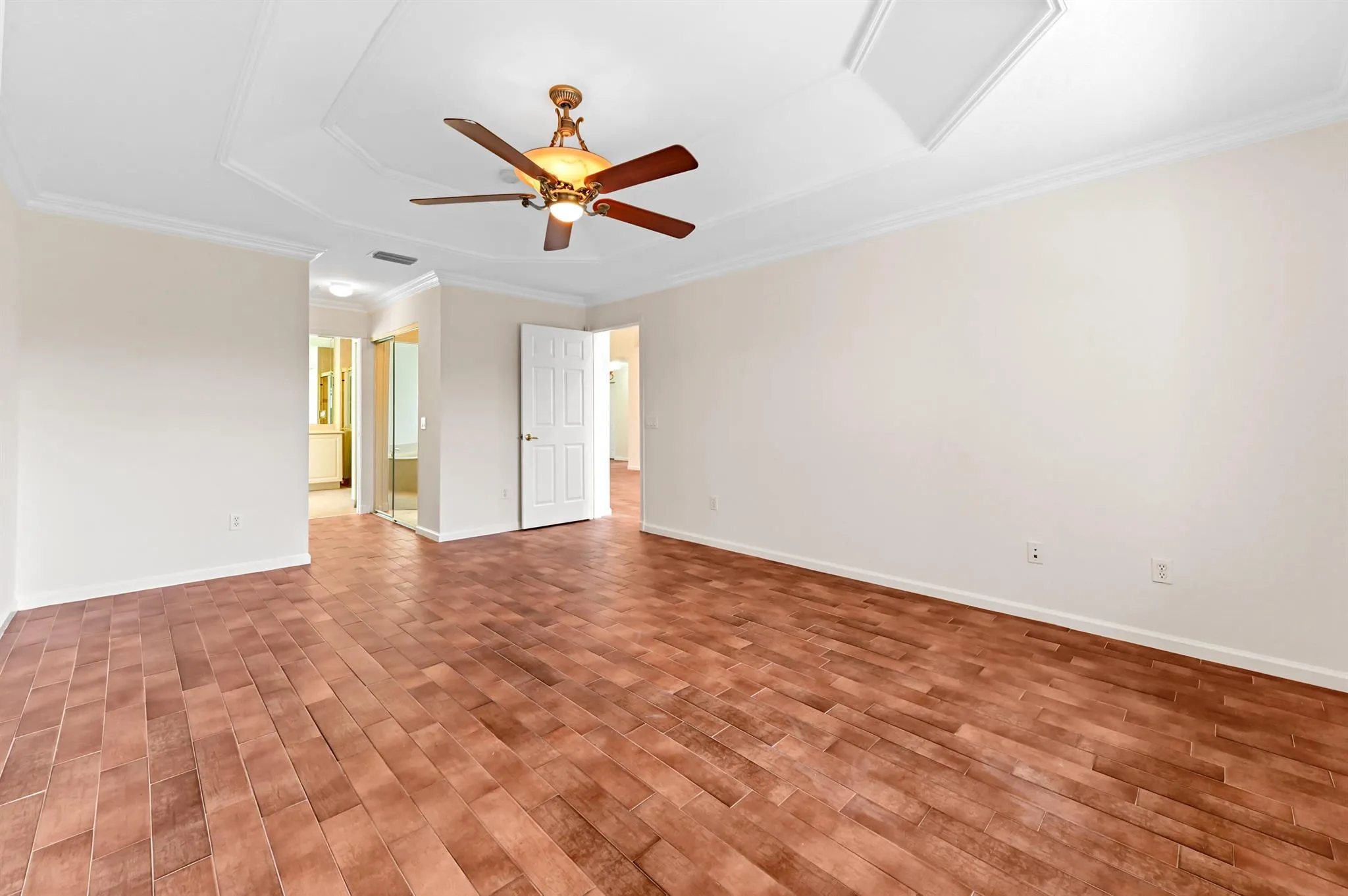 7757 Coral Colony Way