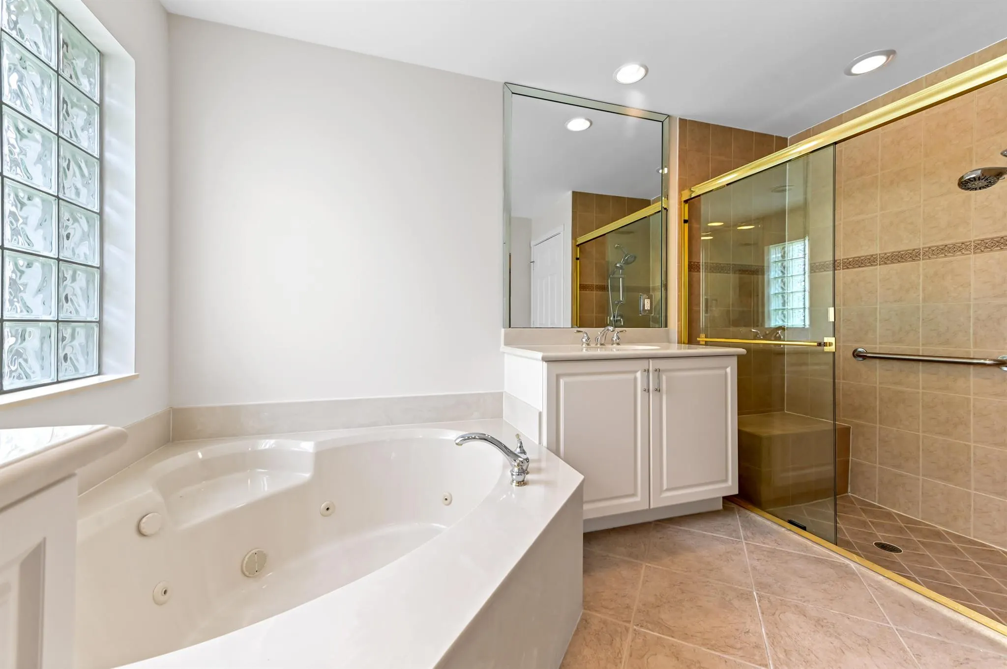 7757 Coral Colony Way
