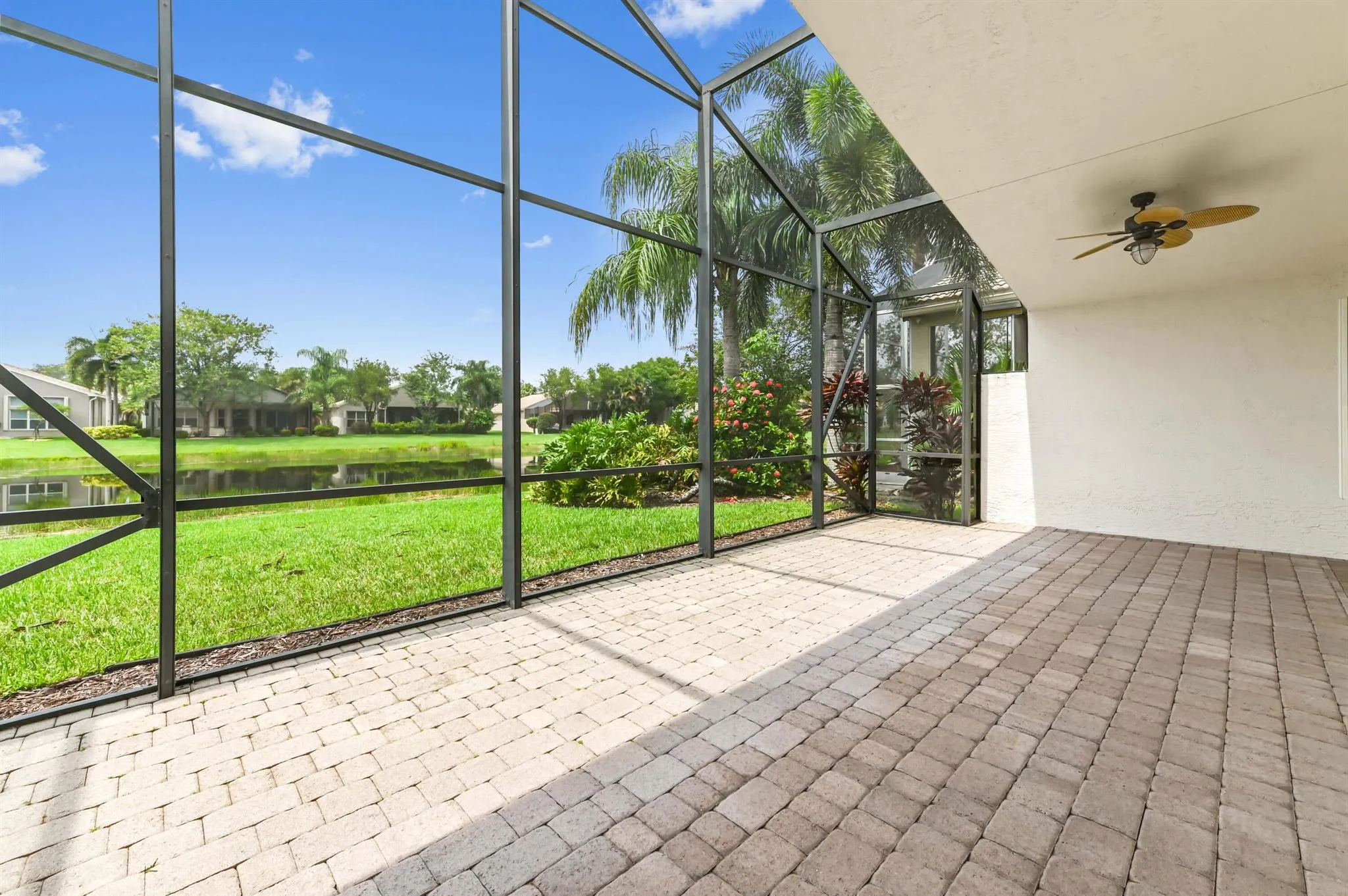 7757 Coral Colony Way