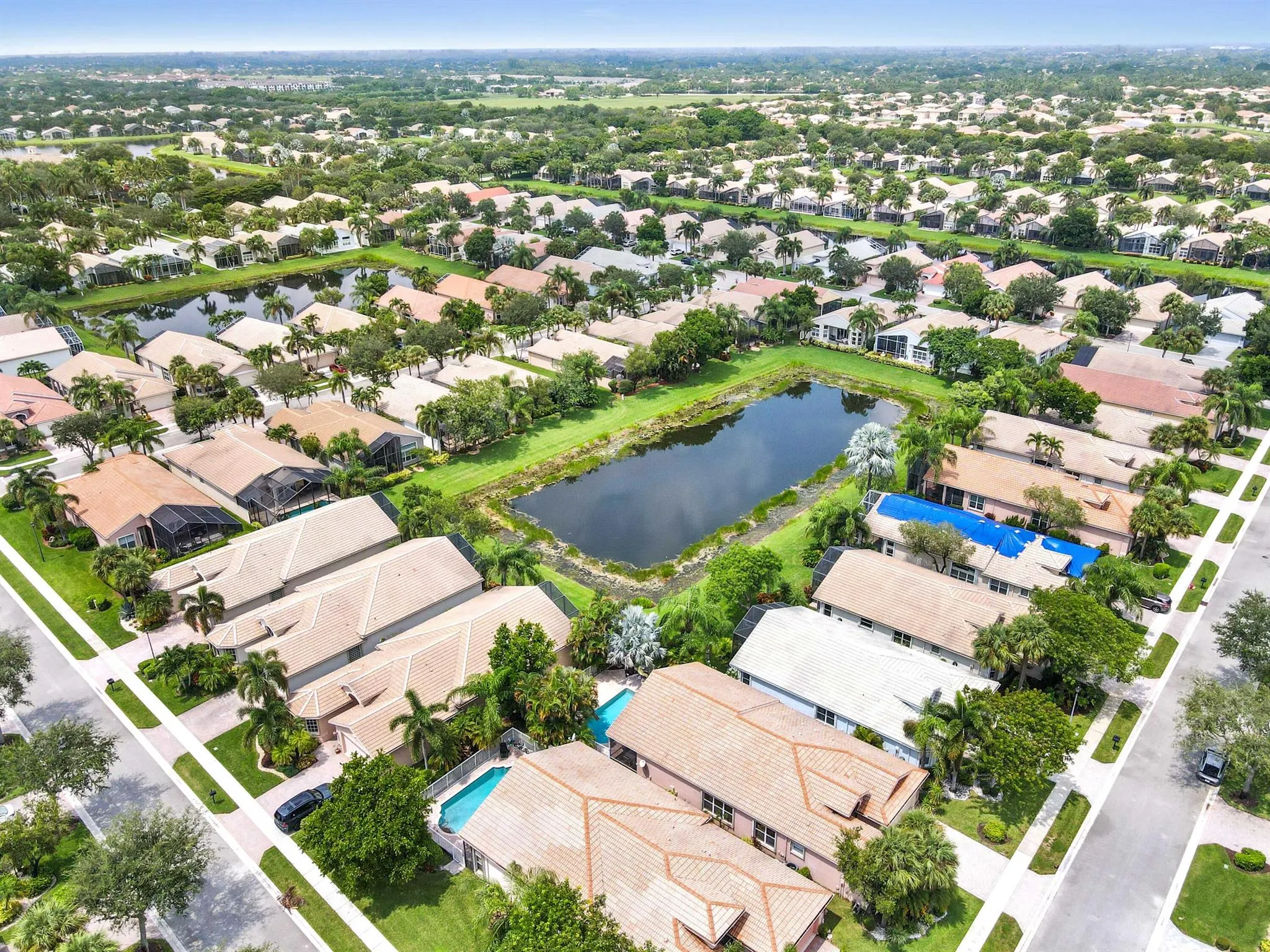 7757 Coral Colony Way
