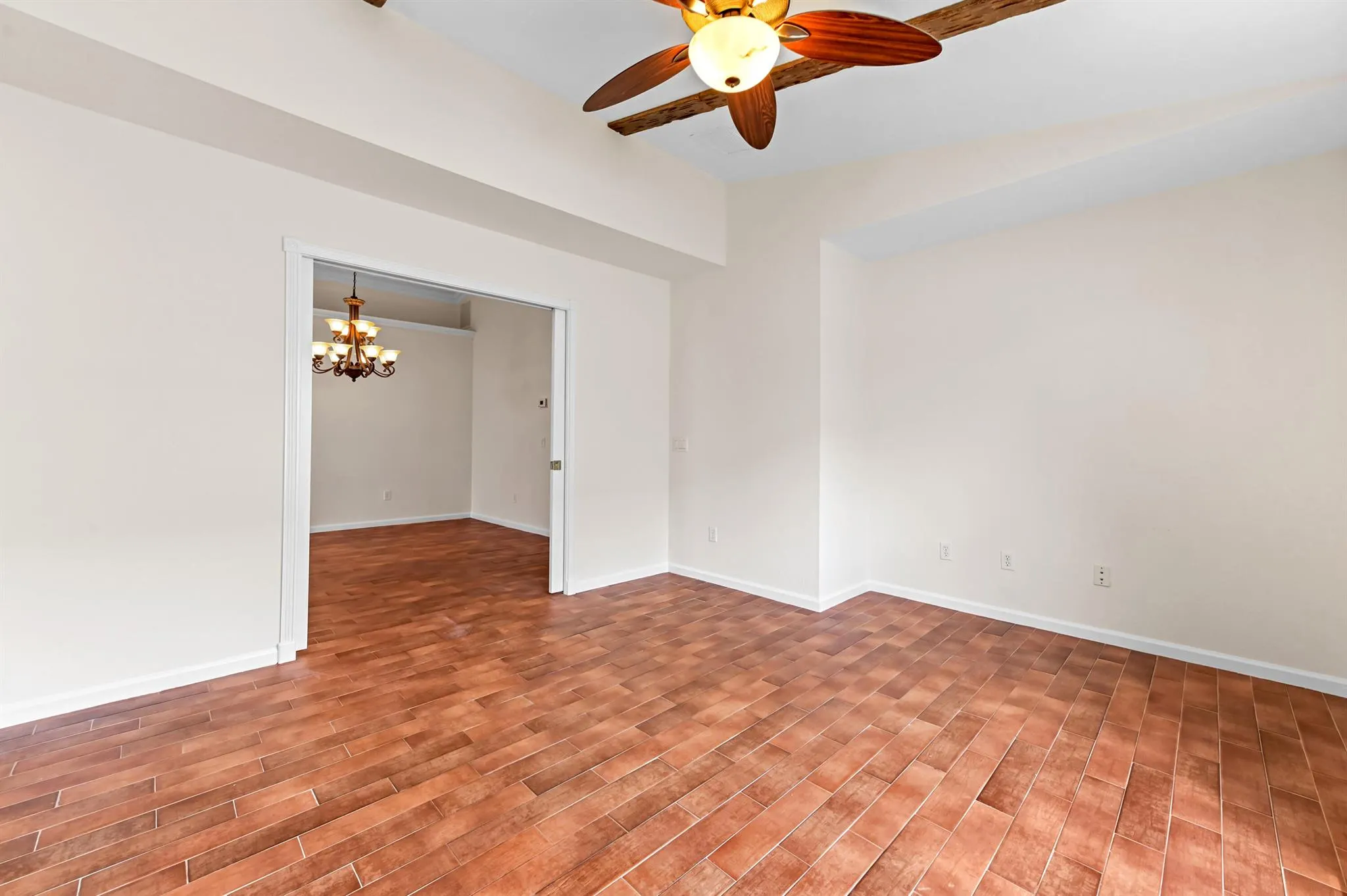 7757 Coral Colony Way