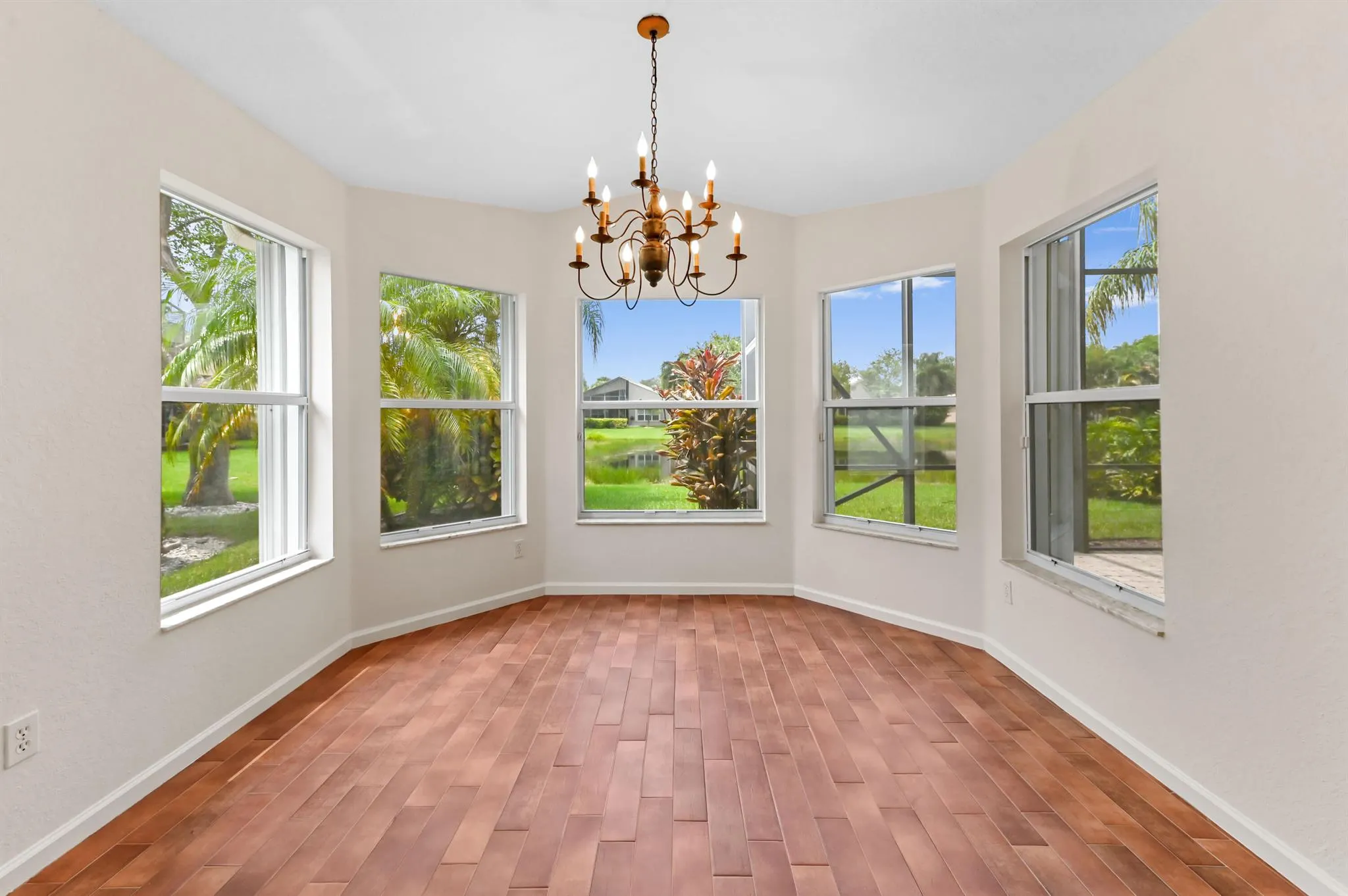 7757 Coral Colony Way