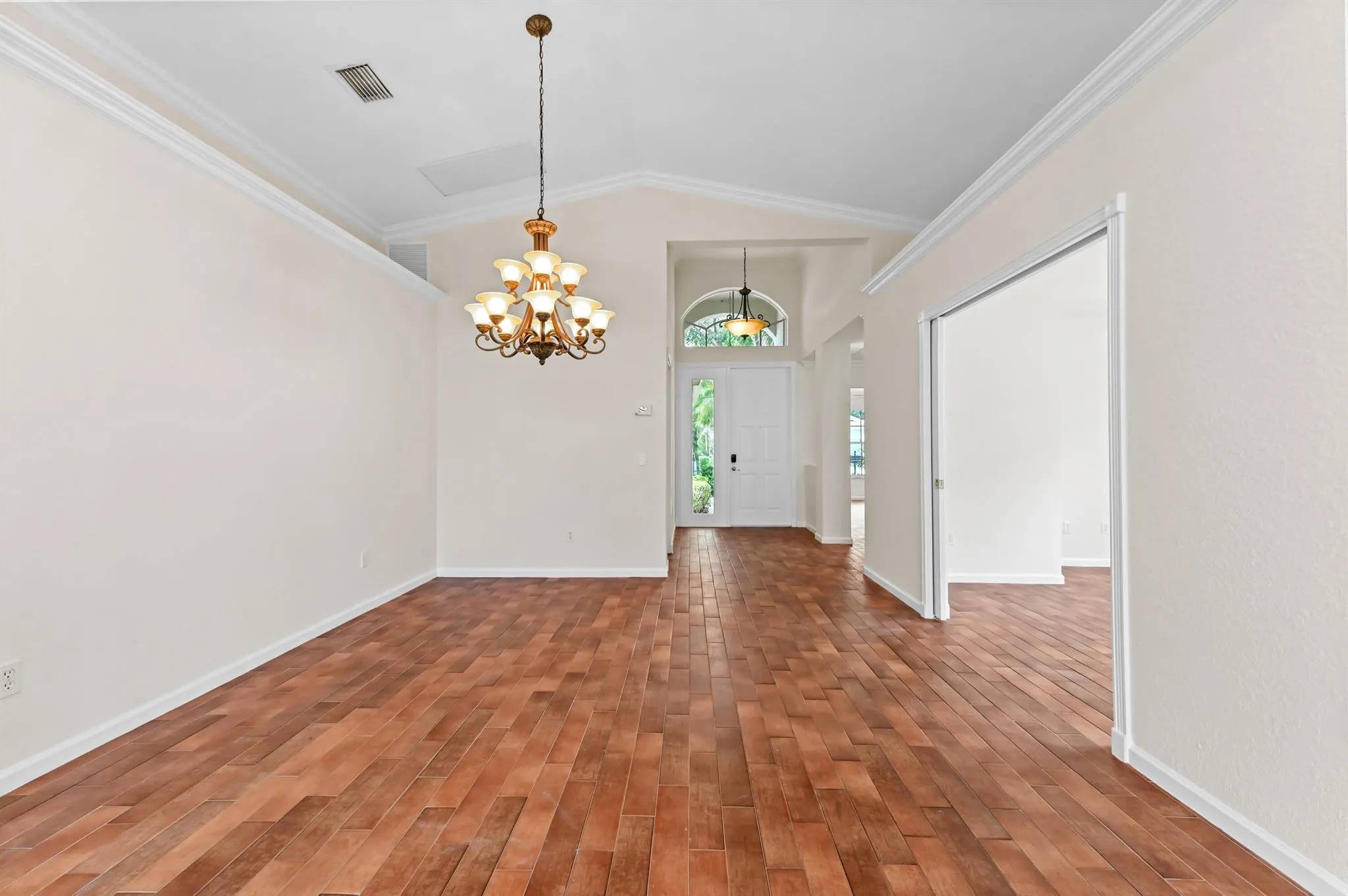 7757 Coral Colony Way