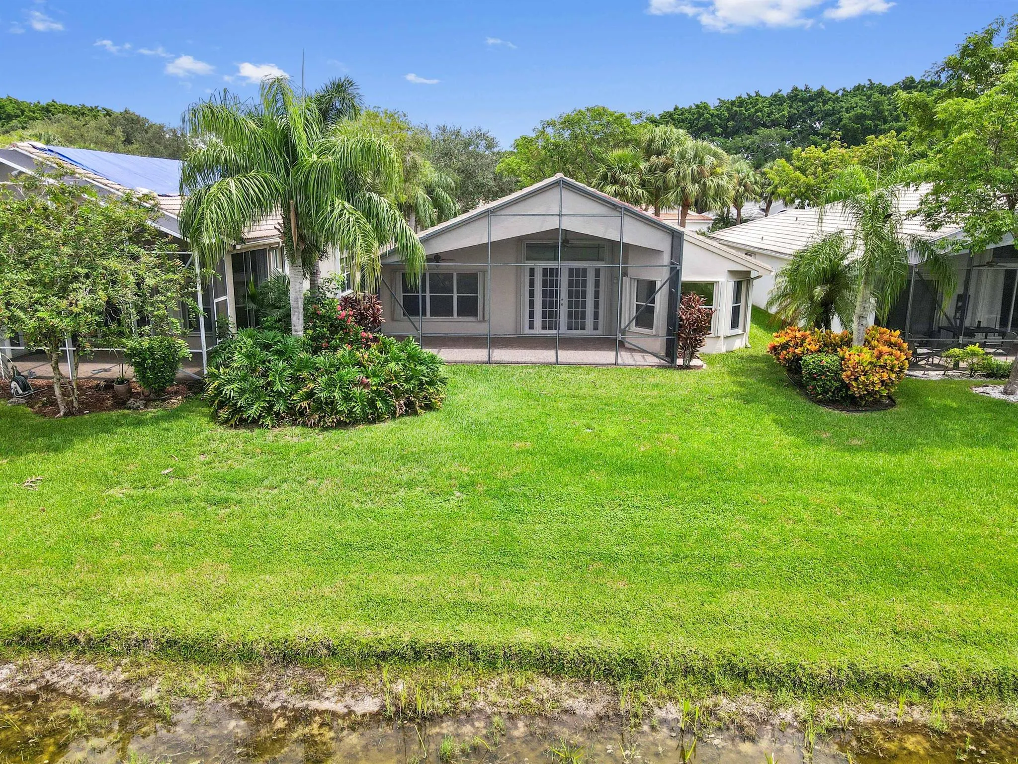 7757 Coral Colony Way