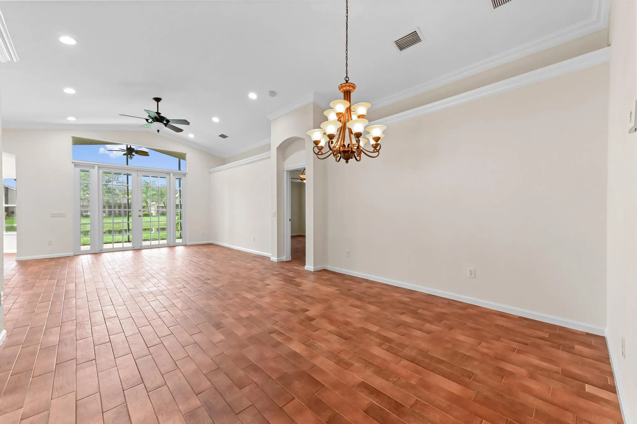 7757 Coral Colony Way