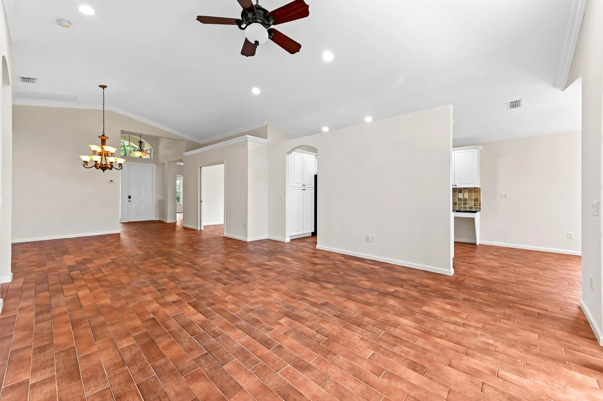 7757 Coral Colony Way