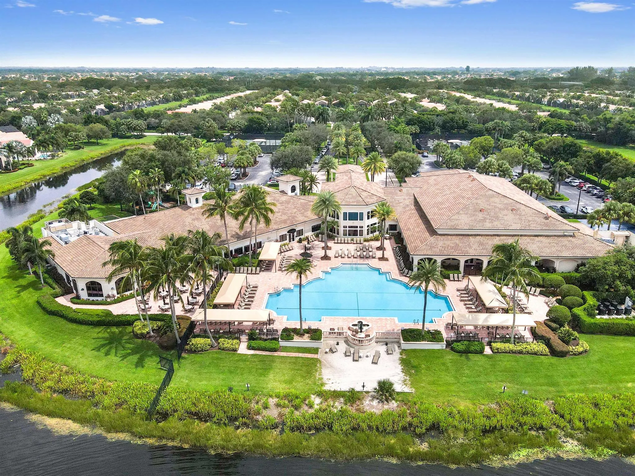 7757 Coral Colony Way