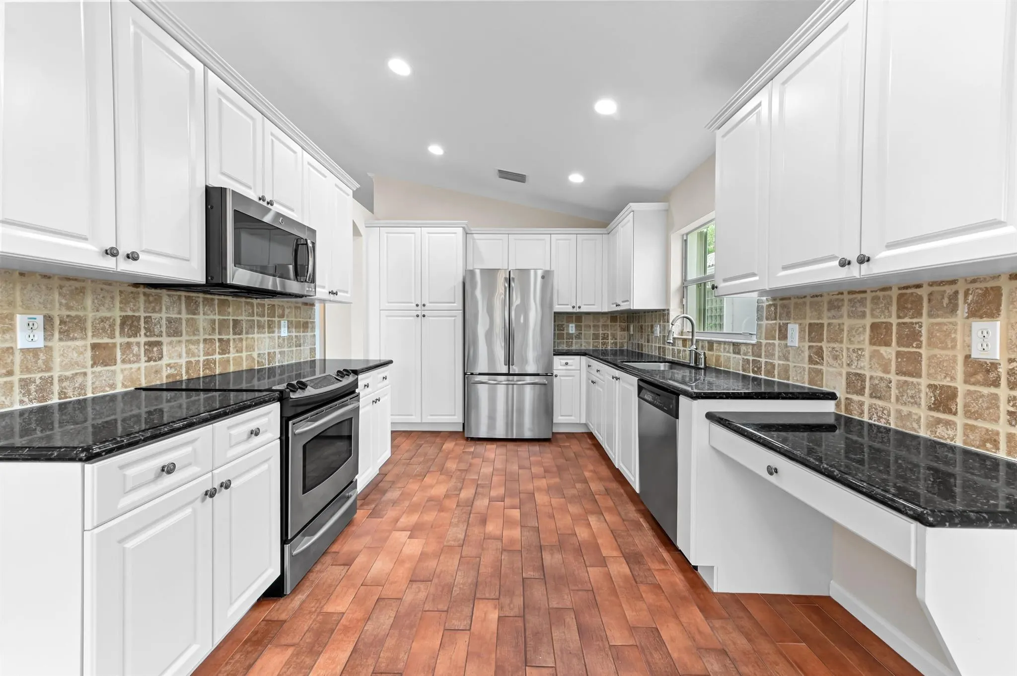 7757 Coral Colony Way