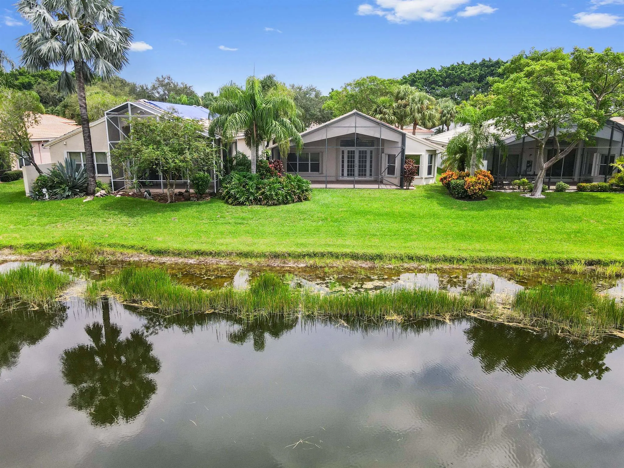 7757 Coral Colony Way