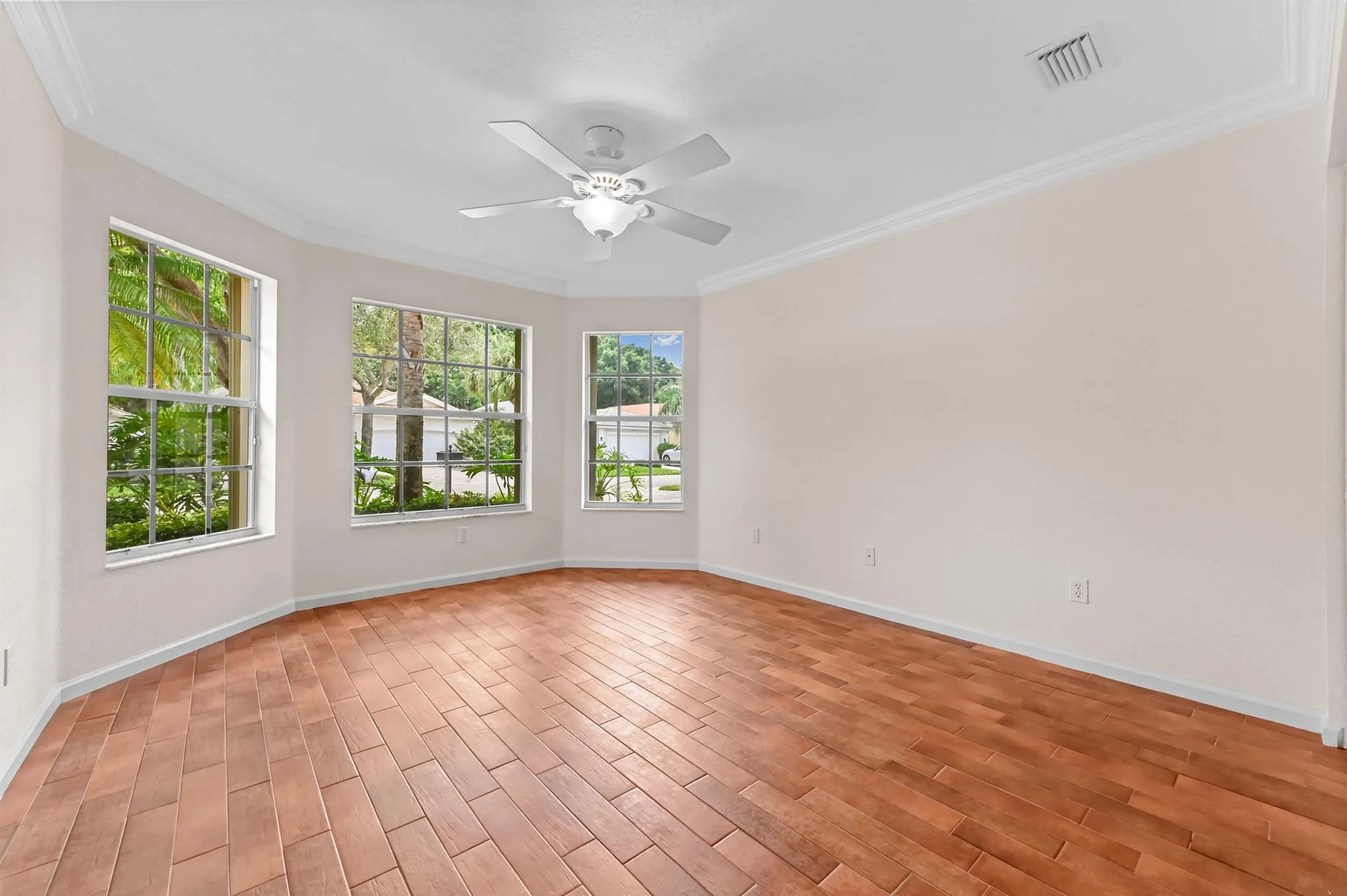 7757 Coral Colony Way