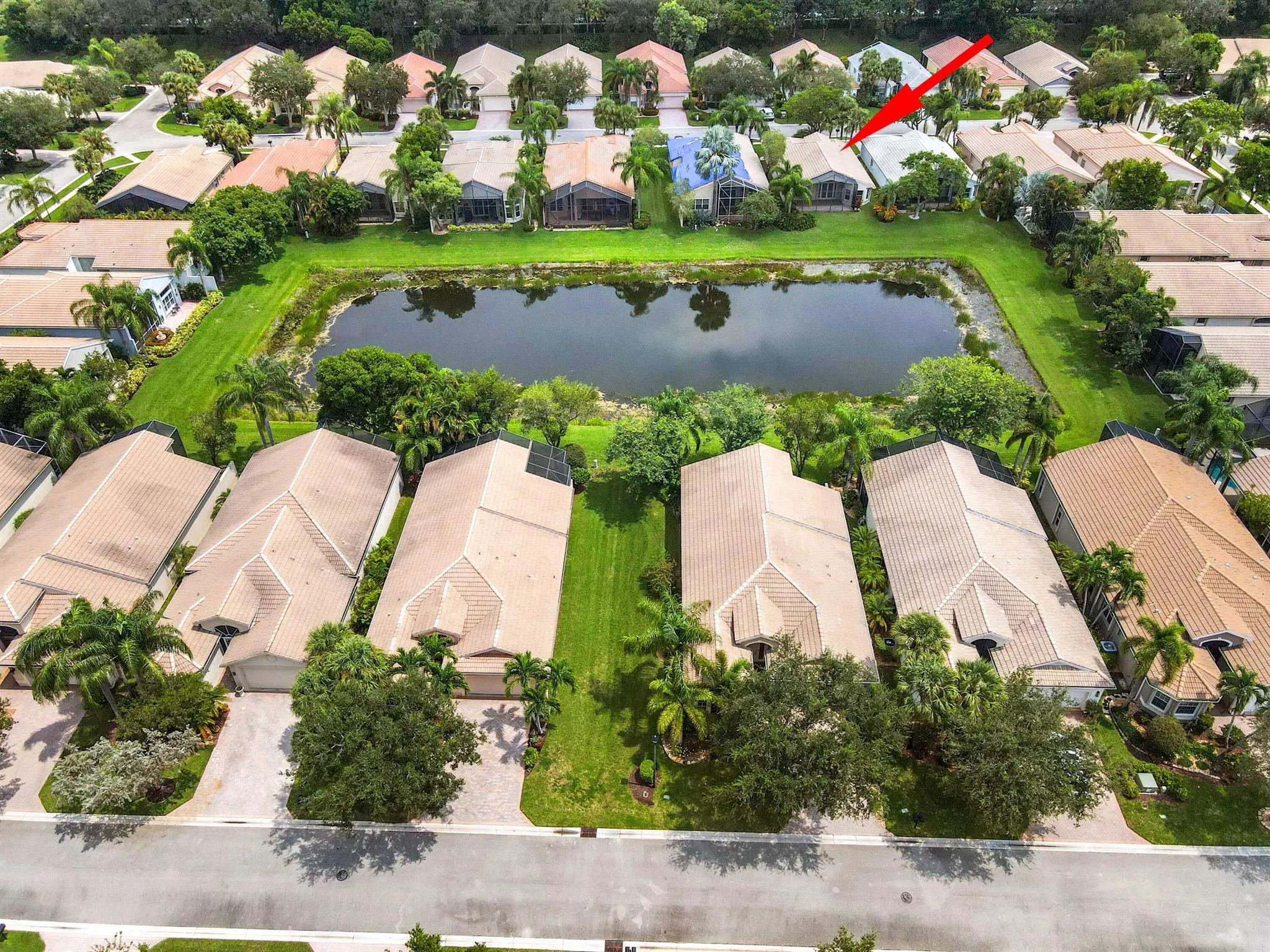 7757 Coral Colony Way