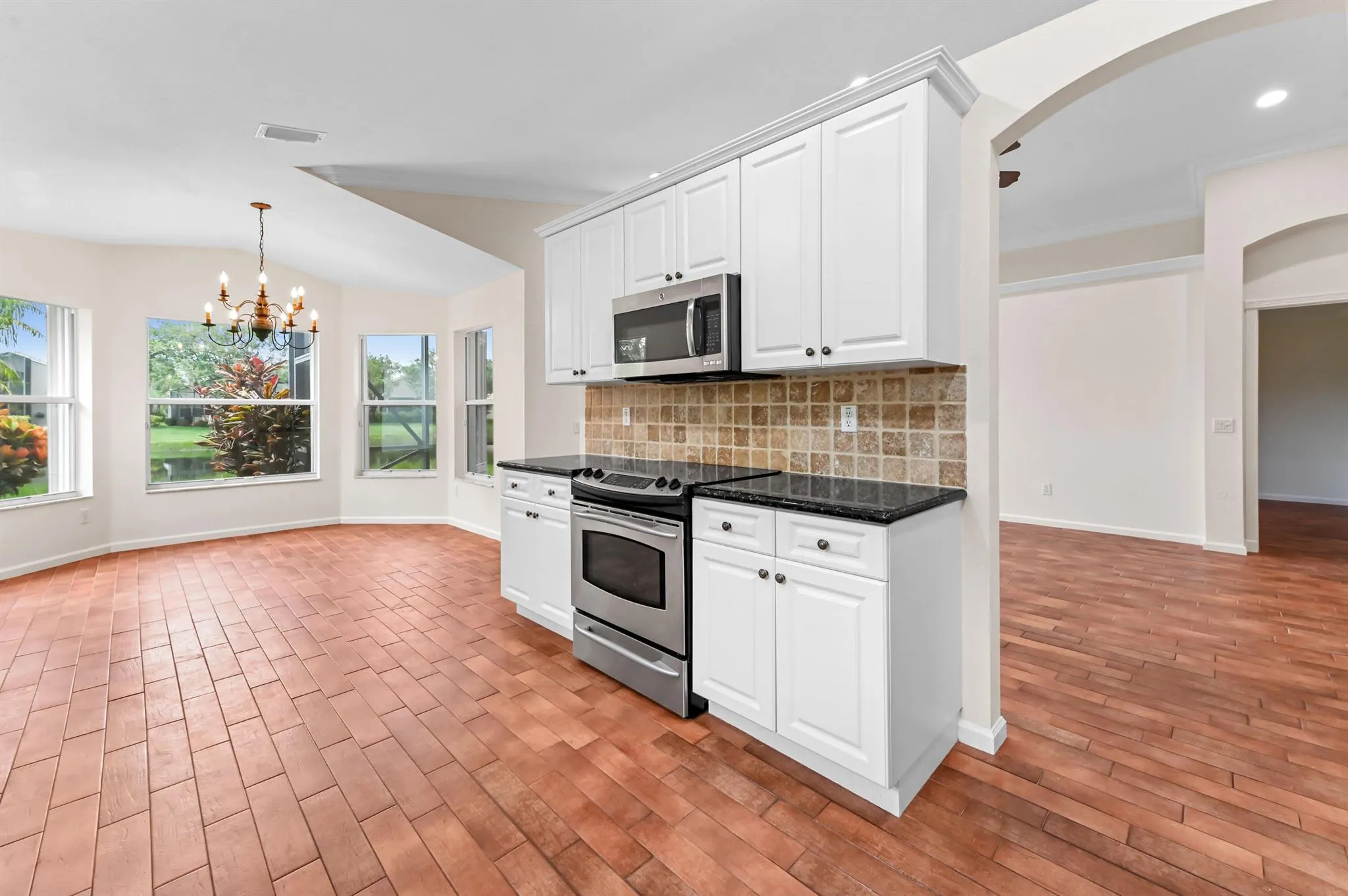7757 Coral Colony Way