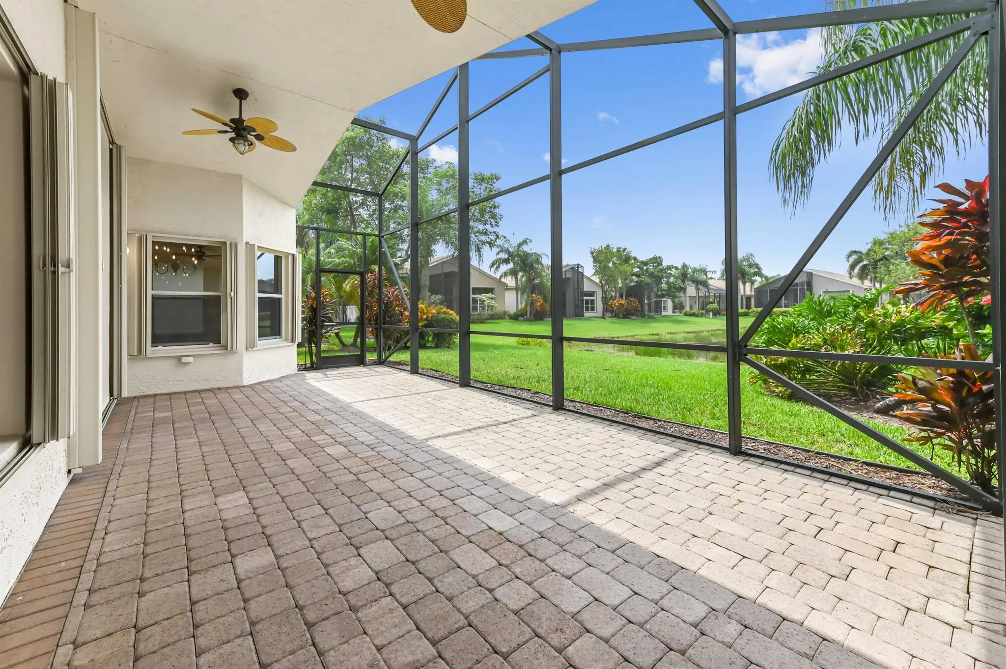 7757 Coral Colony Way