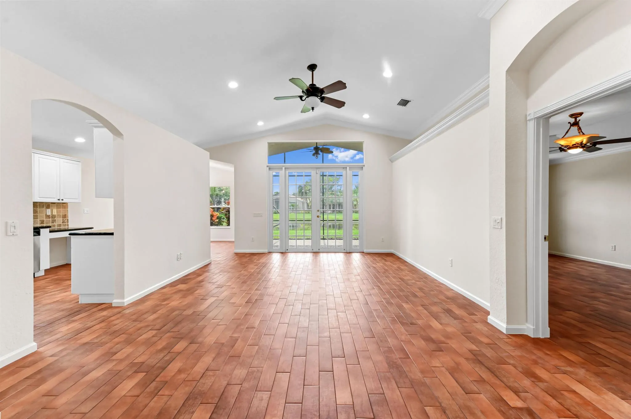 7757 Coral Colony Way